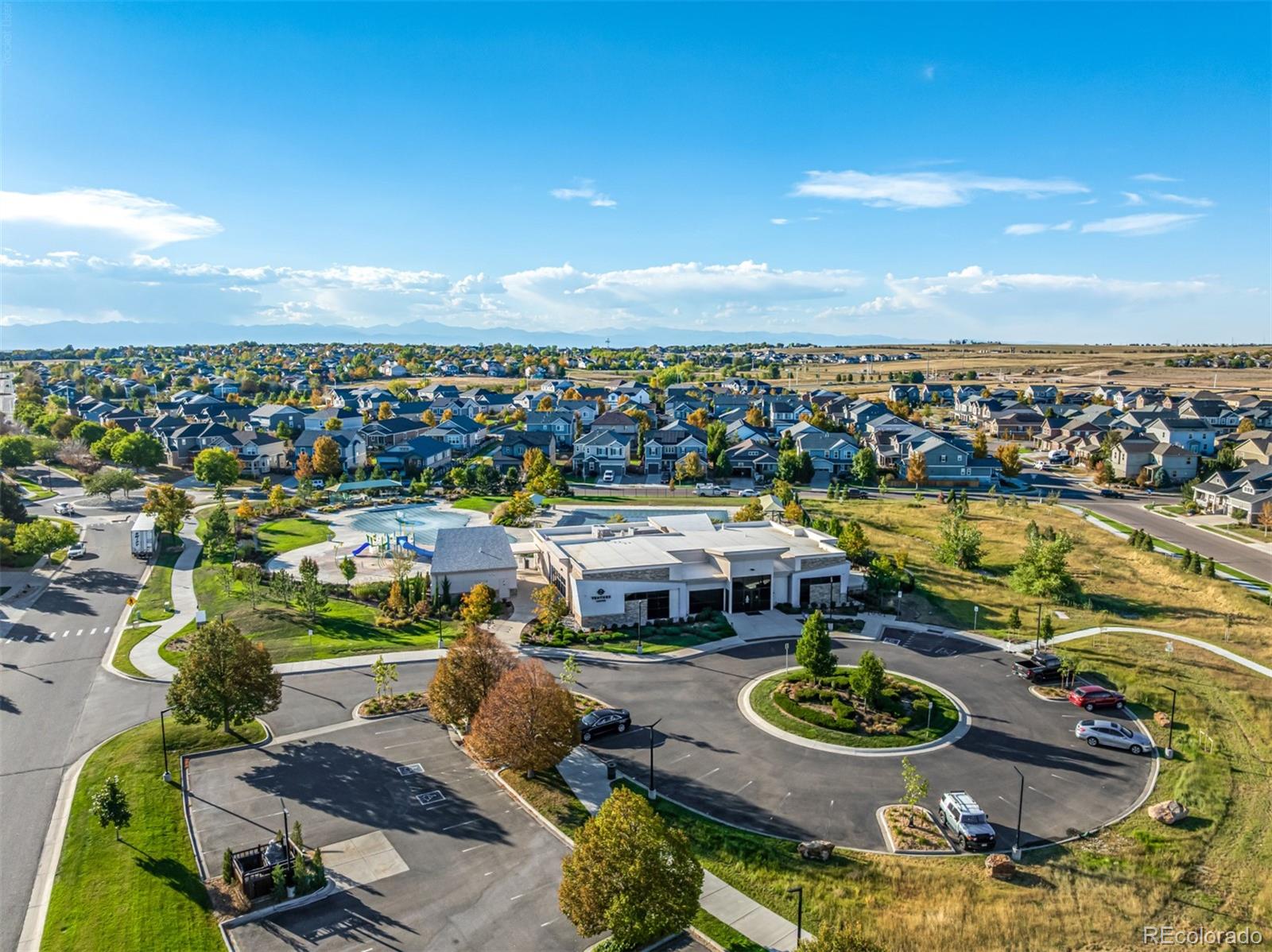 MLS Image #45 for 438  iris street,brighton, Colorado