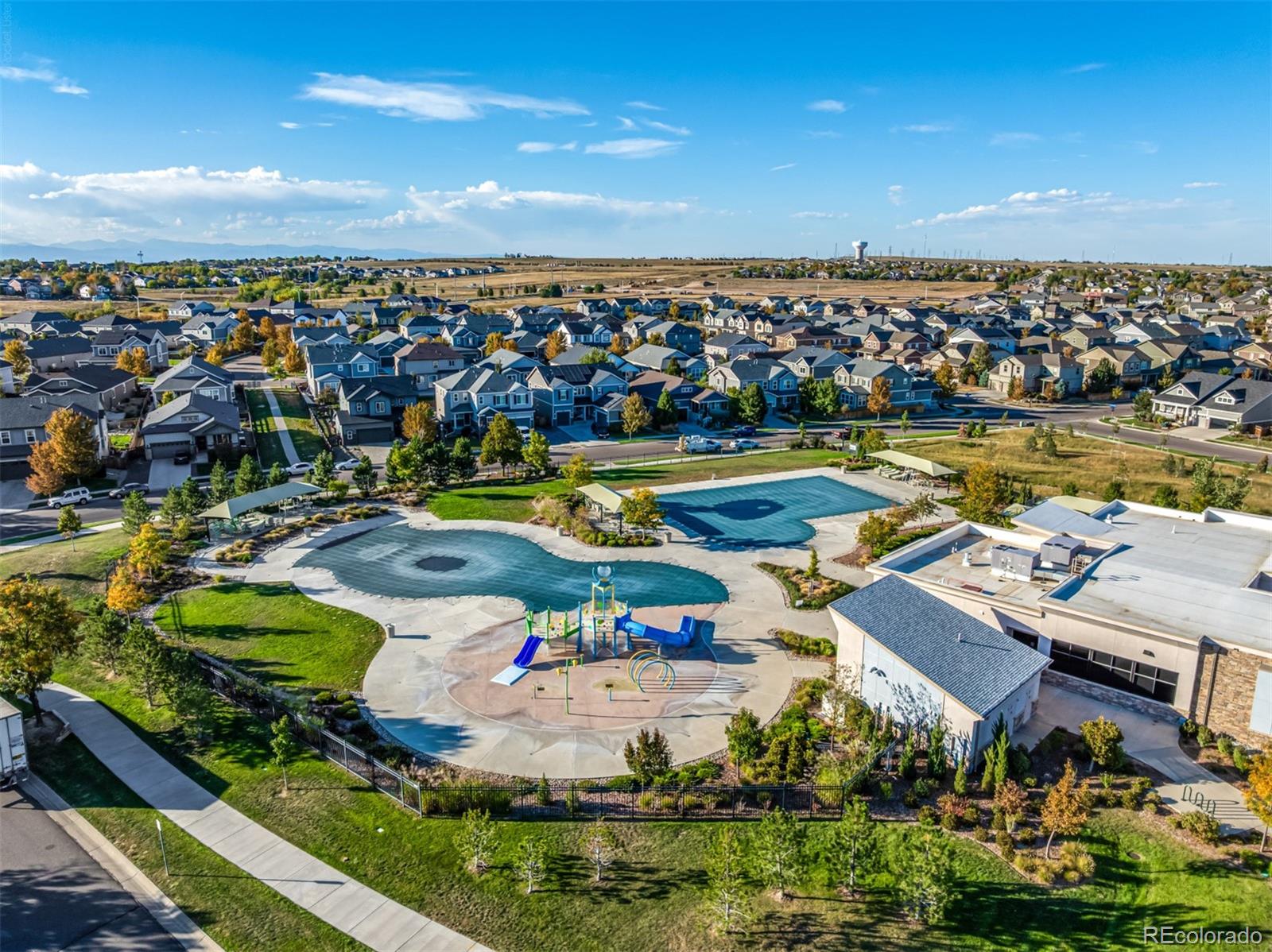 MLS Image #46 for 438  iris street,brighton, Colorado