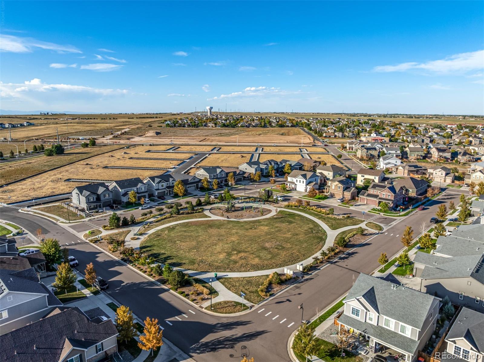 MLS Image #47 for 438  iris street,brighton, Colorado
