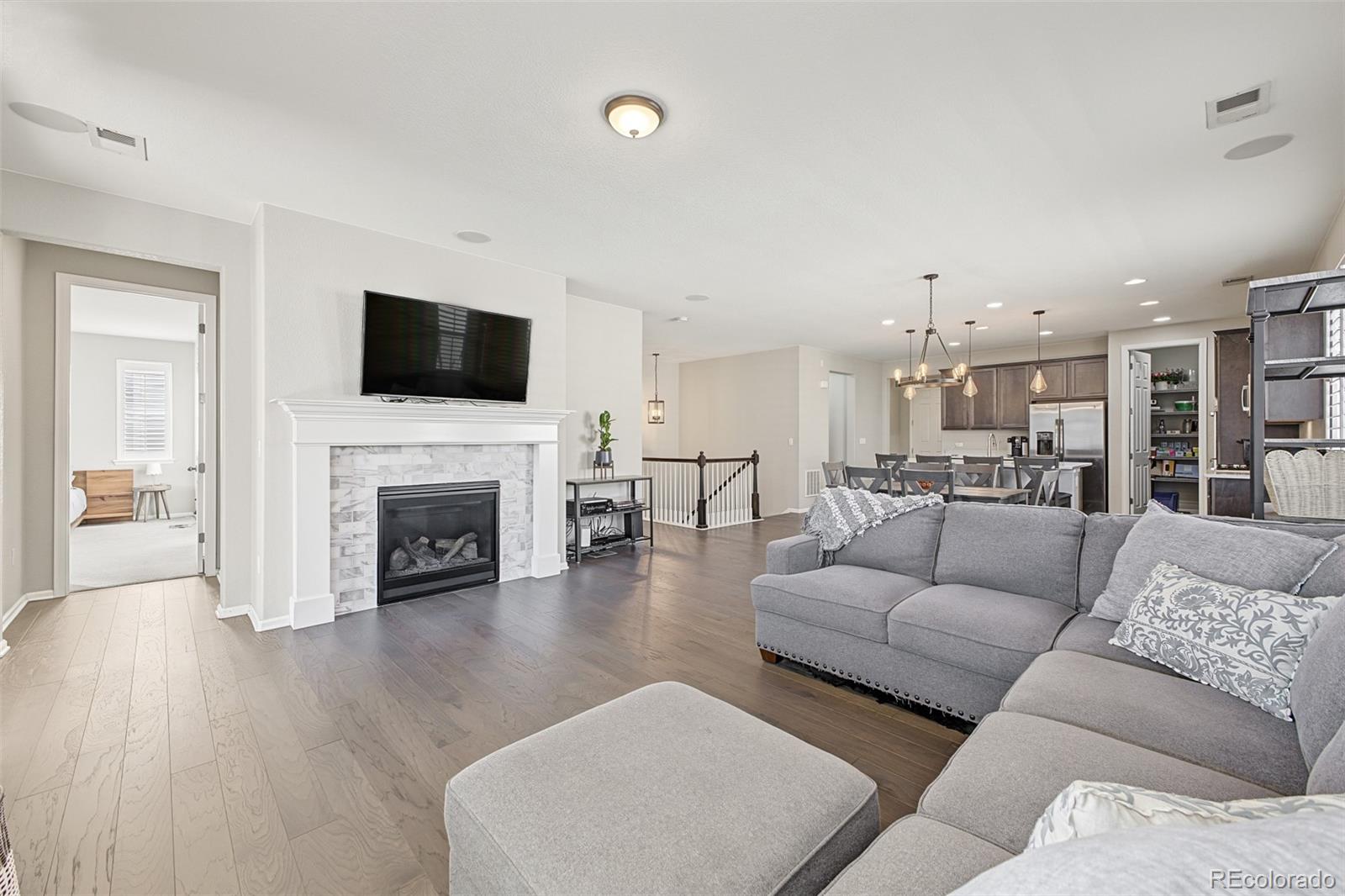 MLS Image #6 for 438  iris street,brighton, Colorado