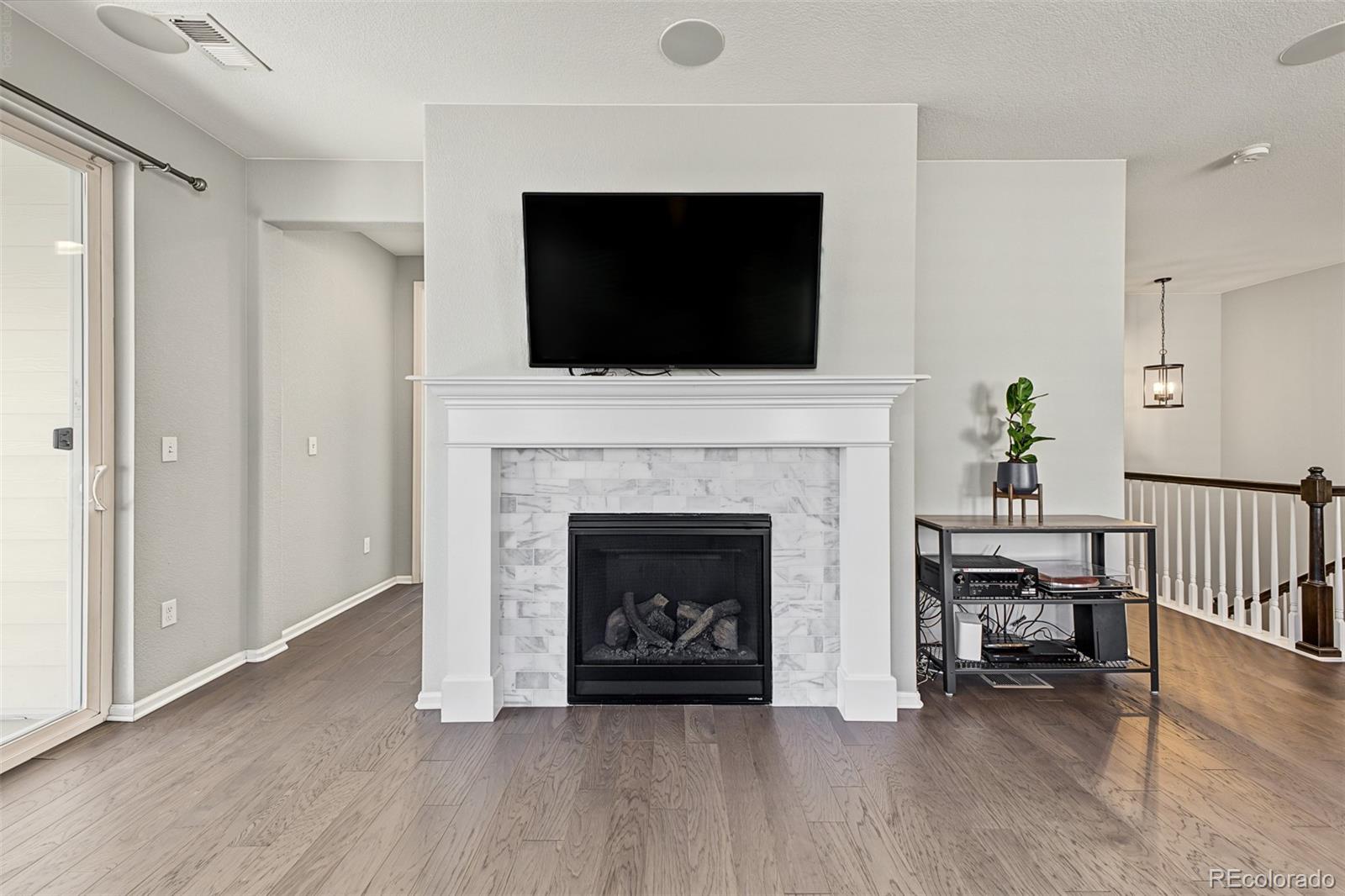 MLS Image #7 for 438  iris street,brighton, Colorado
