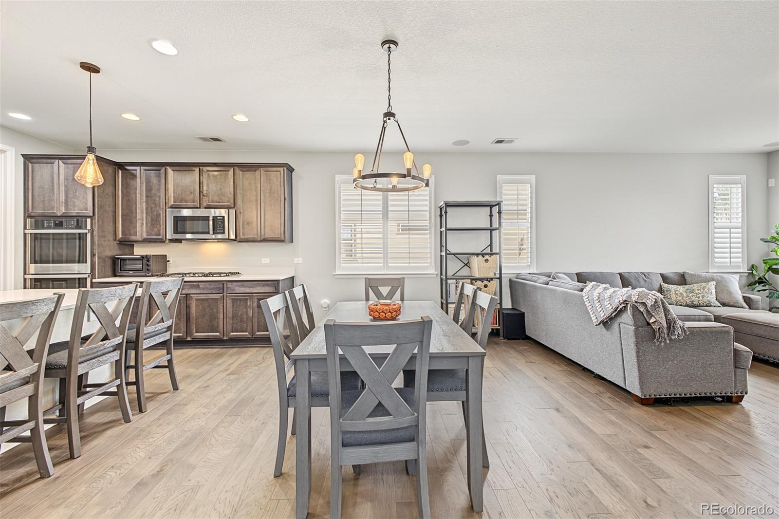 MLS Image #8 for 438  iris street,brighton, Colorado