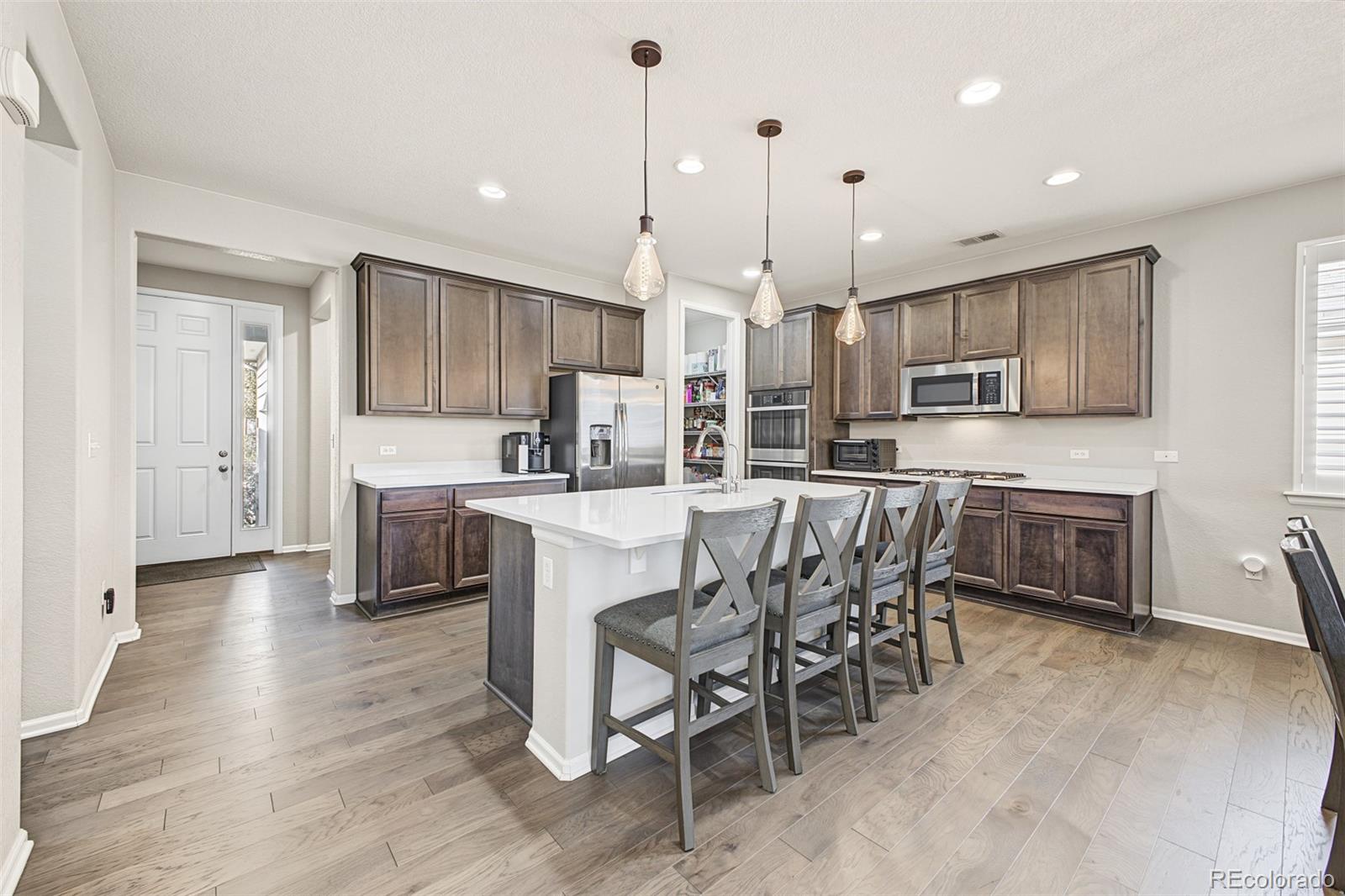 MLS Image #9 for 438  iris street,brighton, Colorado