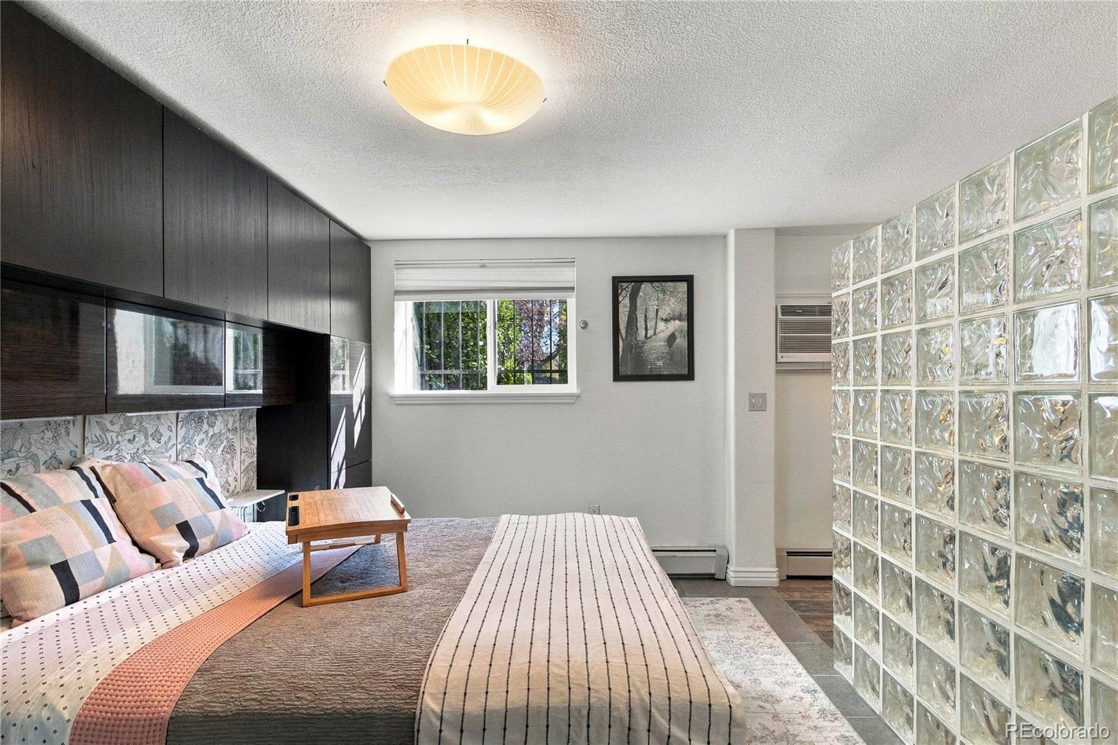 MLS Image #11 for 1833 n williams street 108,denver, Colorado