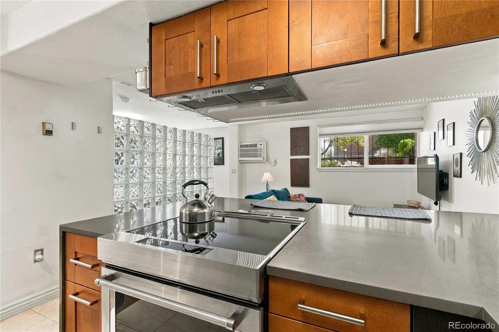 MLS Image #13 for 1833 n williams street 108,denver, Colorado