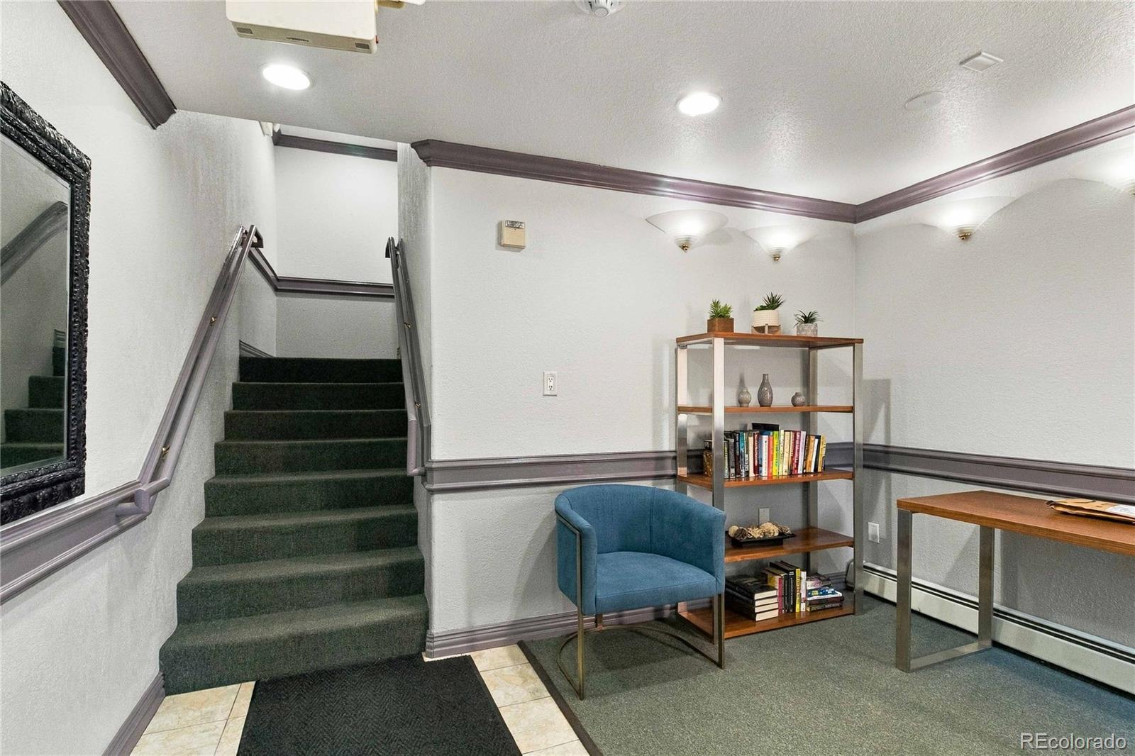 MLS Image #17 for 1833 n williams street 108,denver, Colorado