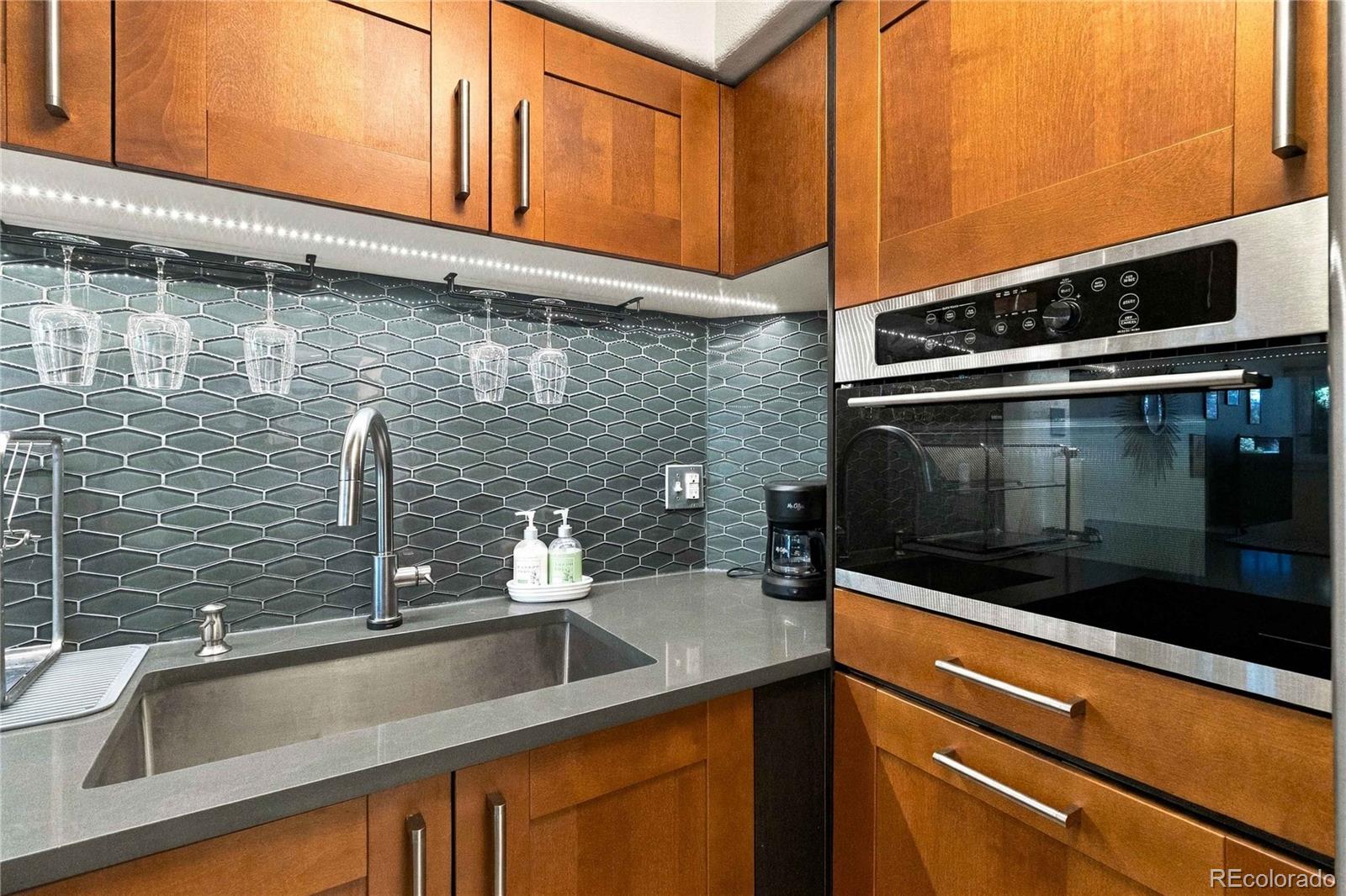 MLS Image #2 for 1833 n williams street 108,denver, Colorado