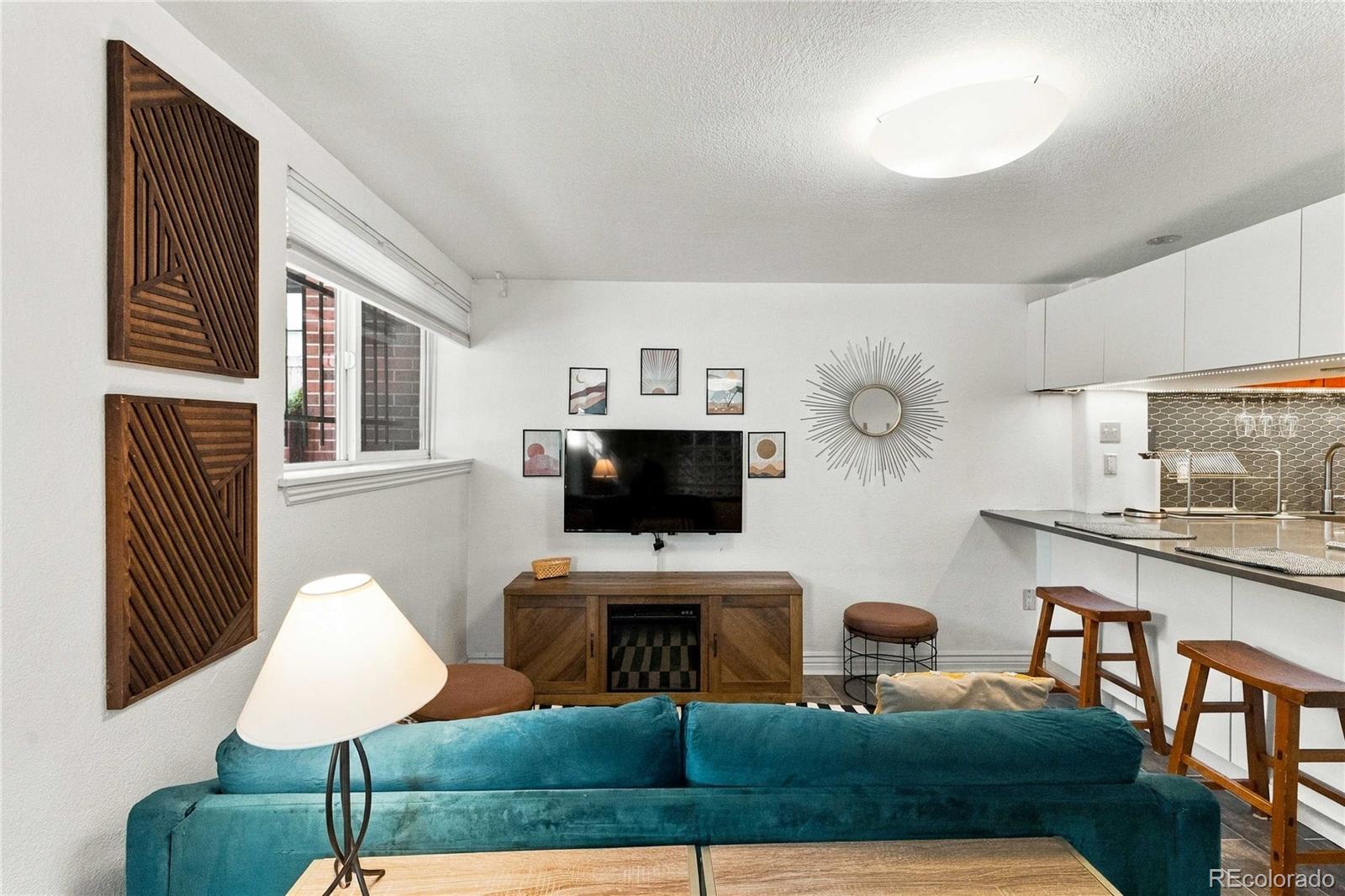 MLS Image #6 for 1833 n williams street 108,denver, Colorado