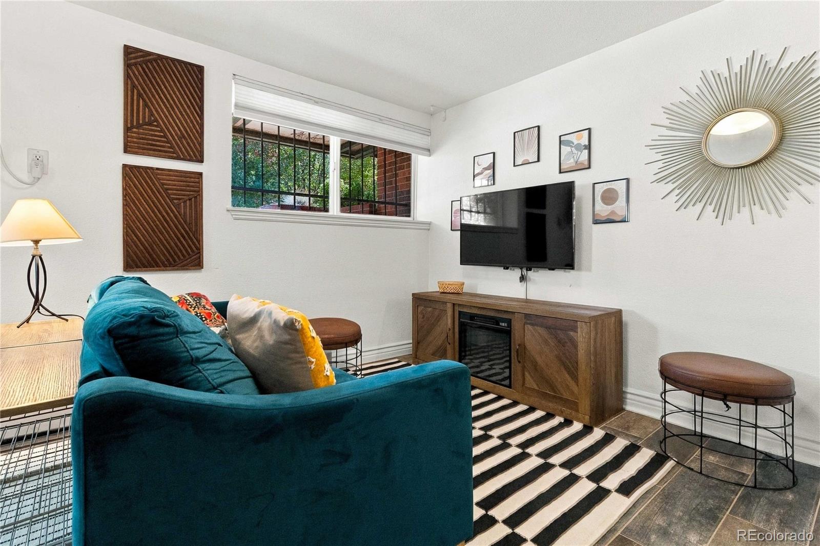 MLS Image #7 for 1833 n williams street 108,denver, Colorado