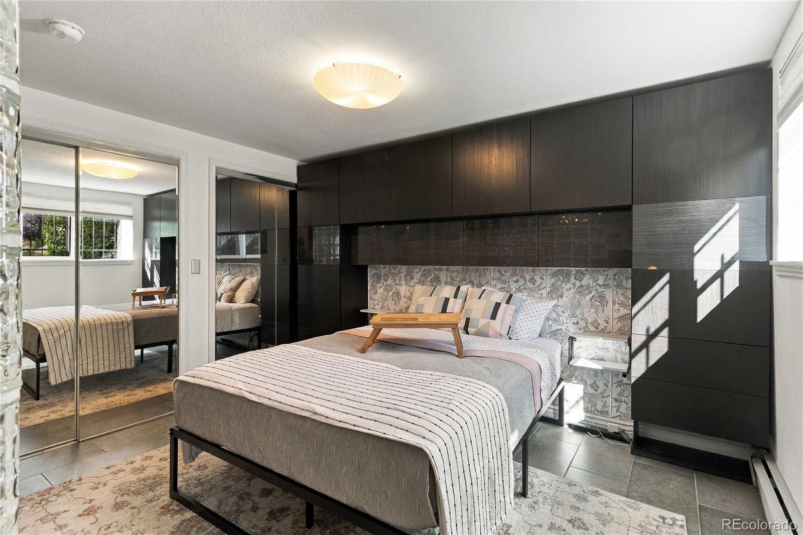 MLS Image #9 for 1833 n williams street 108,denver, Colorado