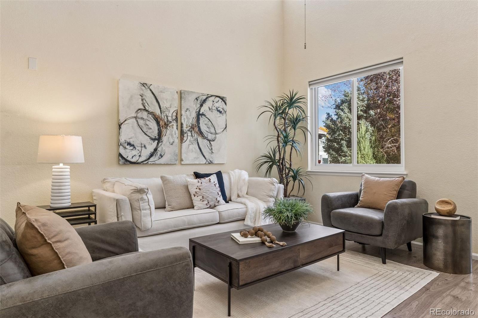 MLS Image #0 for 1206 s flat rock circle,aurora, Colorado