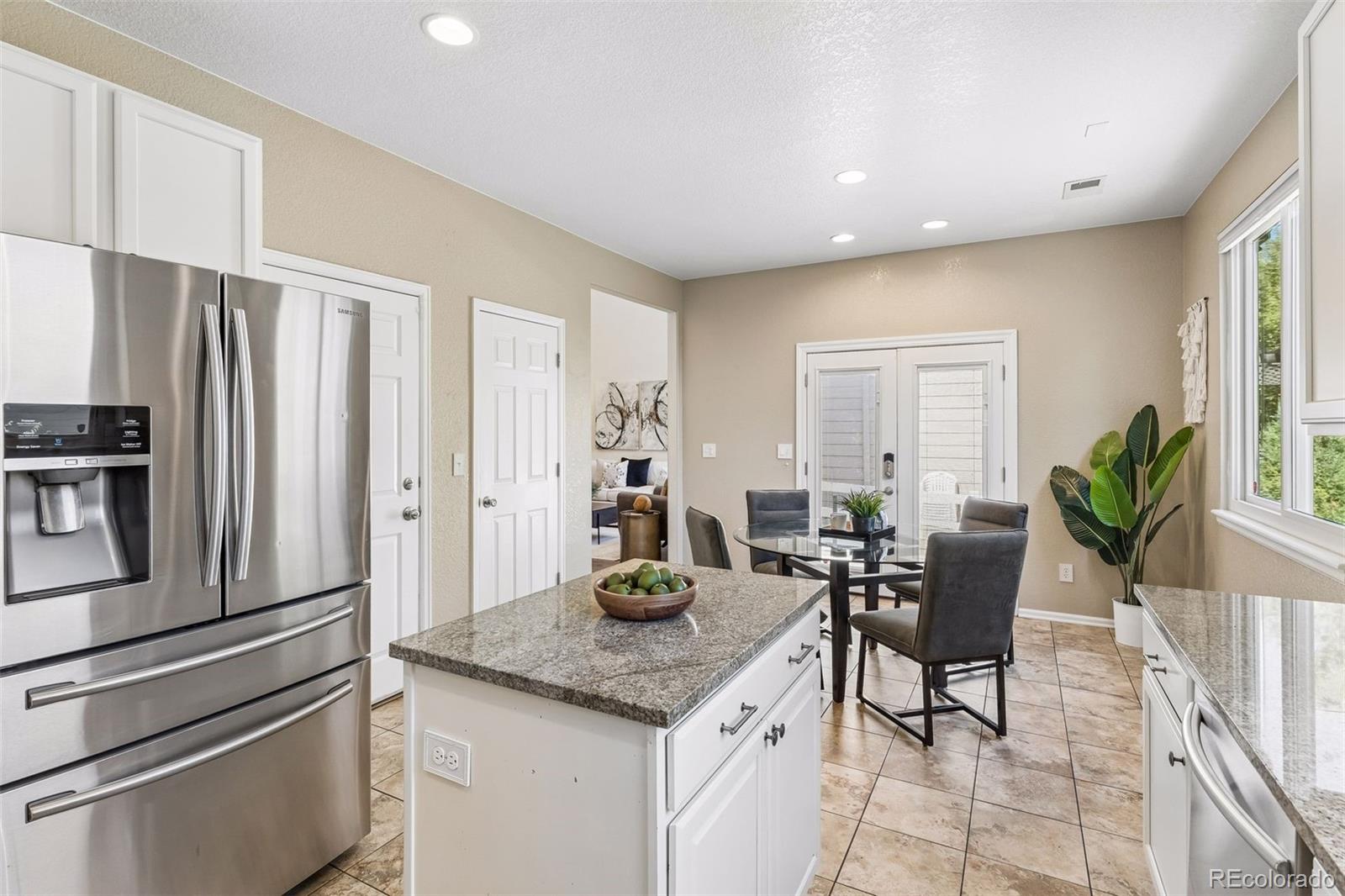MLS Image #15 for 1206 s flat rock circle,aurora, Colorado