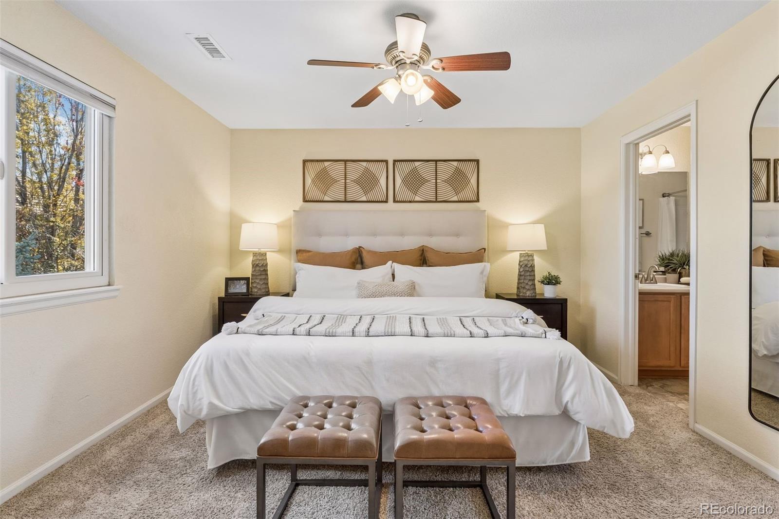 MLS Image #17 for 1206 s flat rock circle,aurora, Colorado
