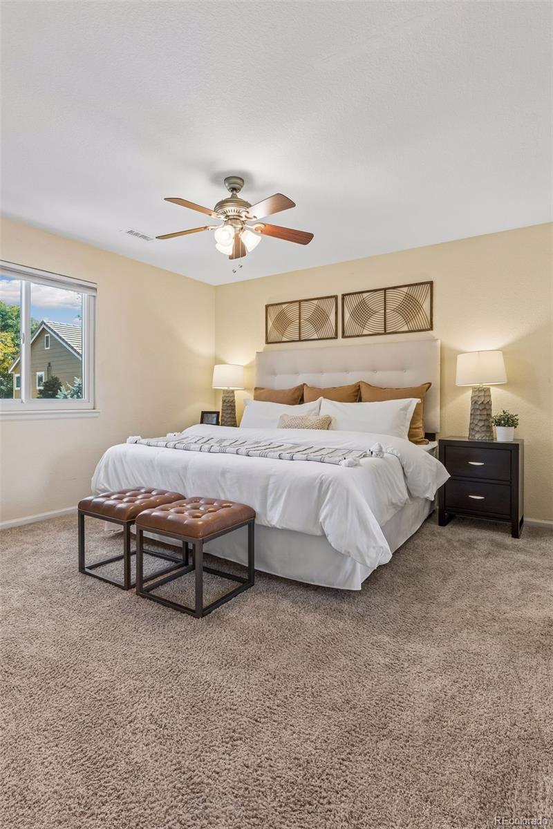 MLS Image #19 for 1206 s flat rock circle,aurora, Colorado