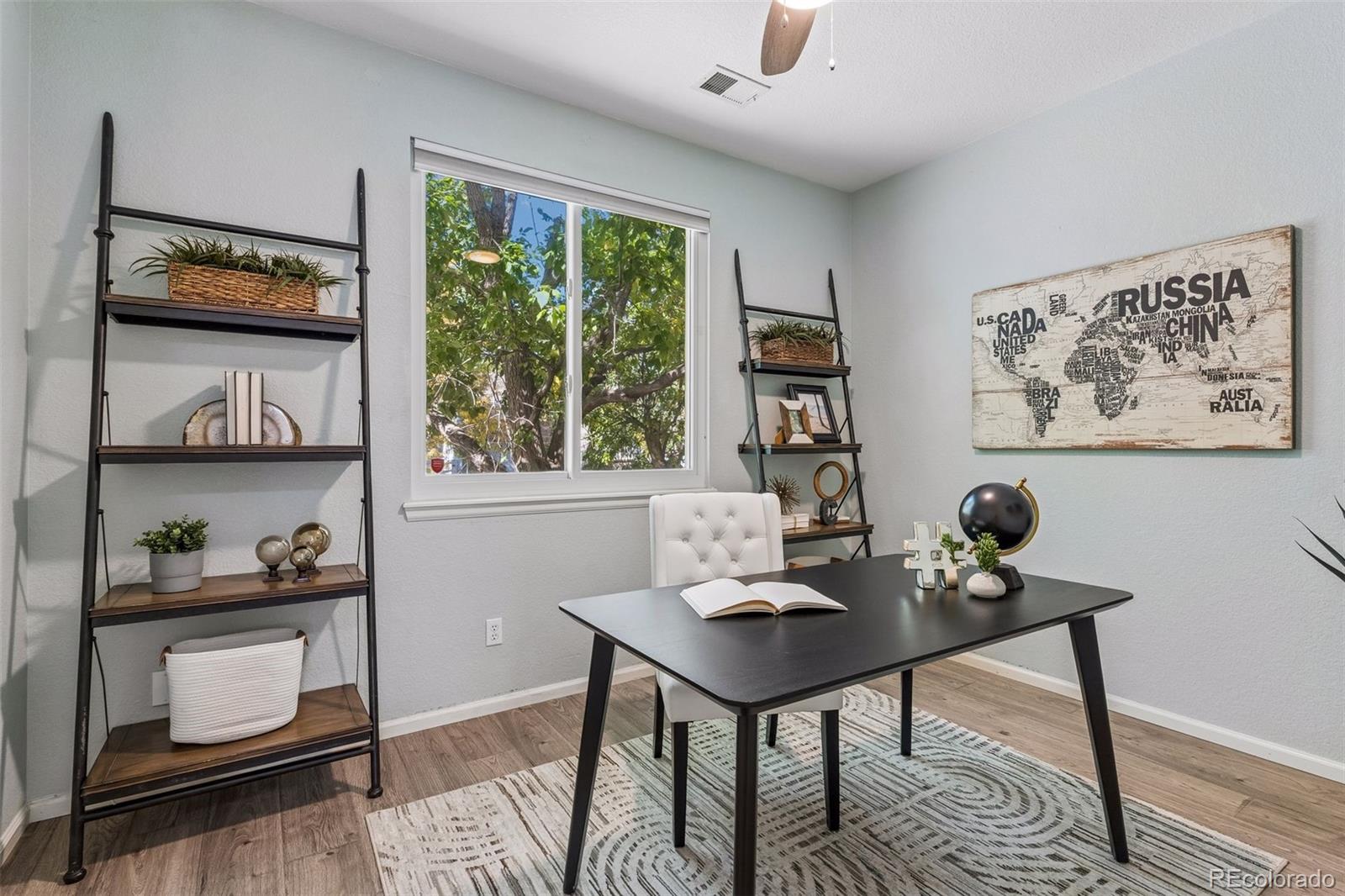 MLS Image #2 for 1206 s flat rock circle,aurora, Colorado
