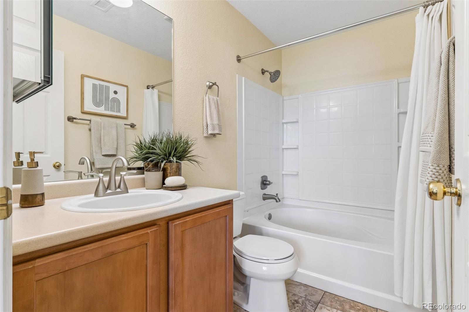 MLS Image #20 for 1206 s flat rock circle,aurora, Colorado
