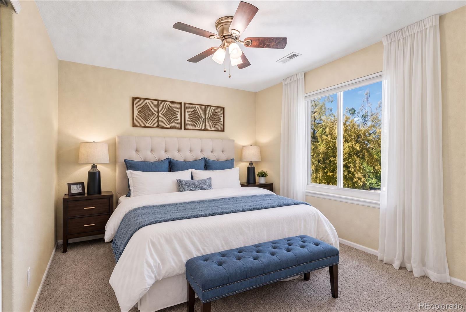 MLS Image #21 for 1206 s flat rock circle,aurora, Colorado