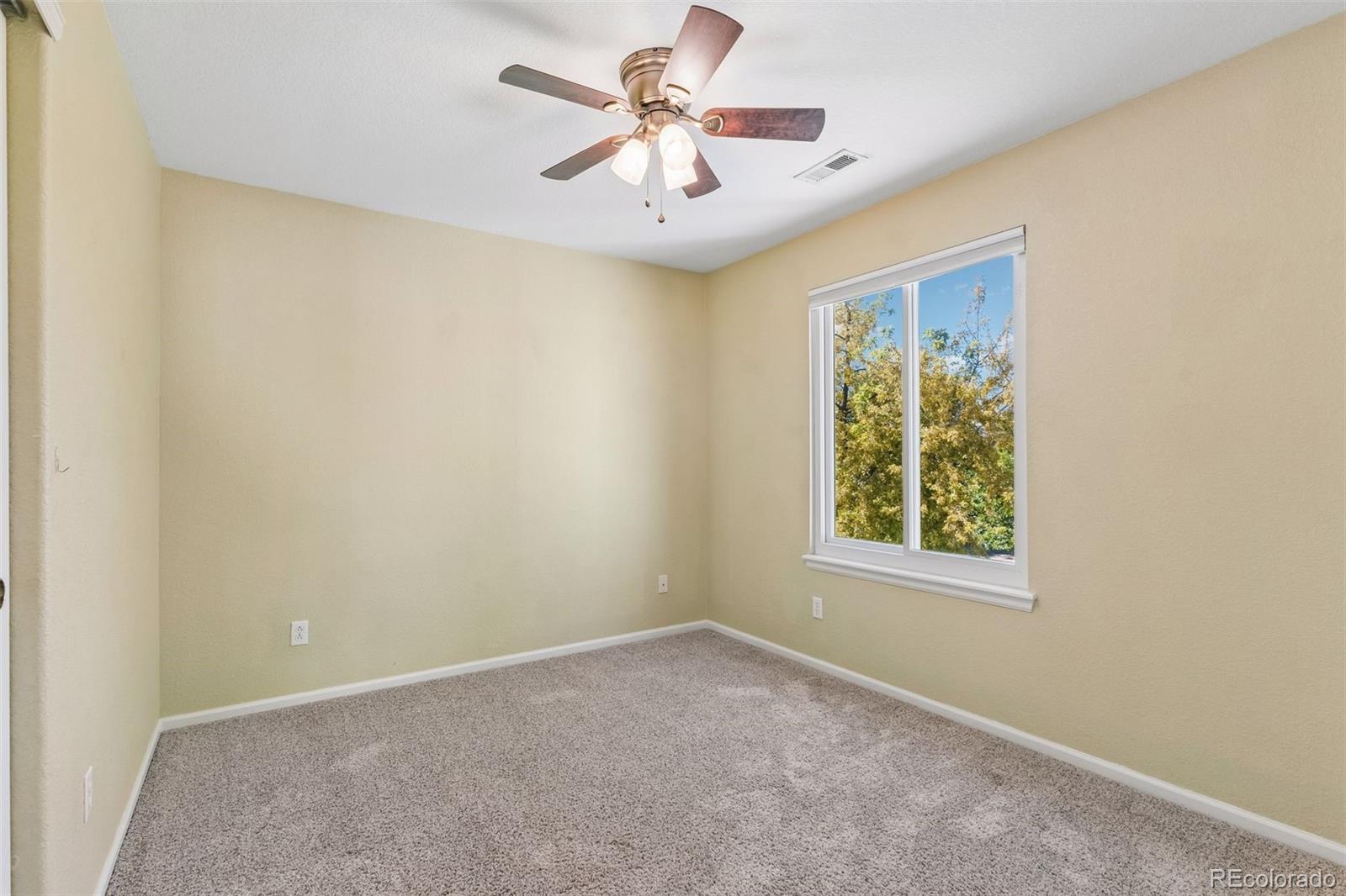 MLS Image #22 for 1206 s flat rock circle,aurora, Colorado