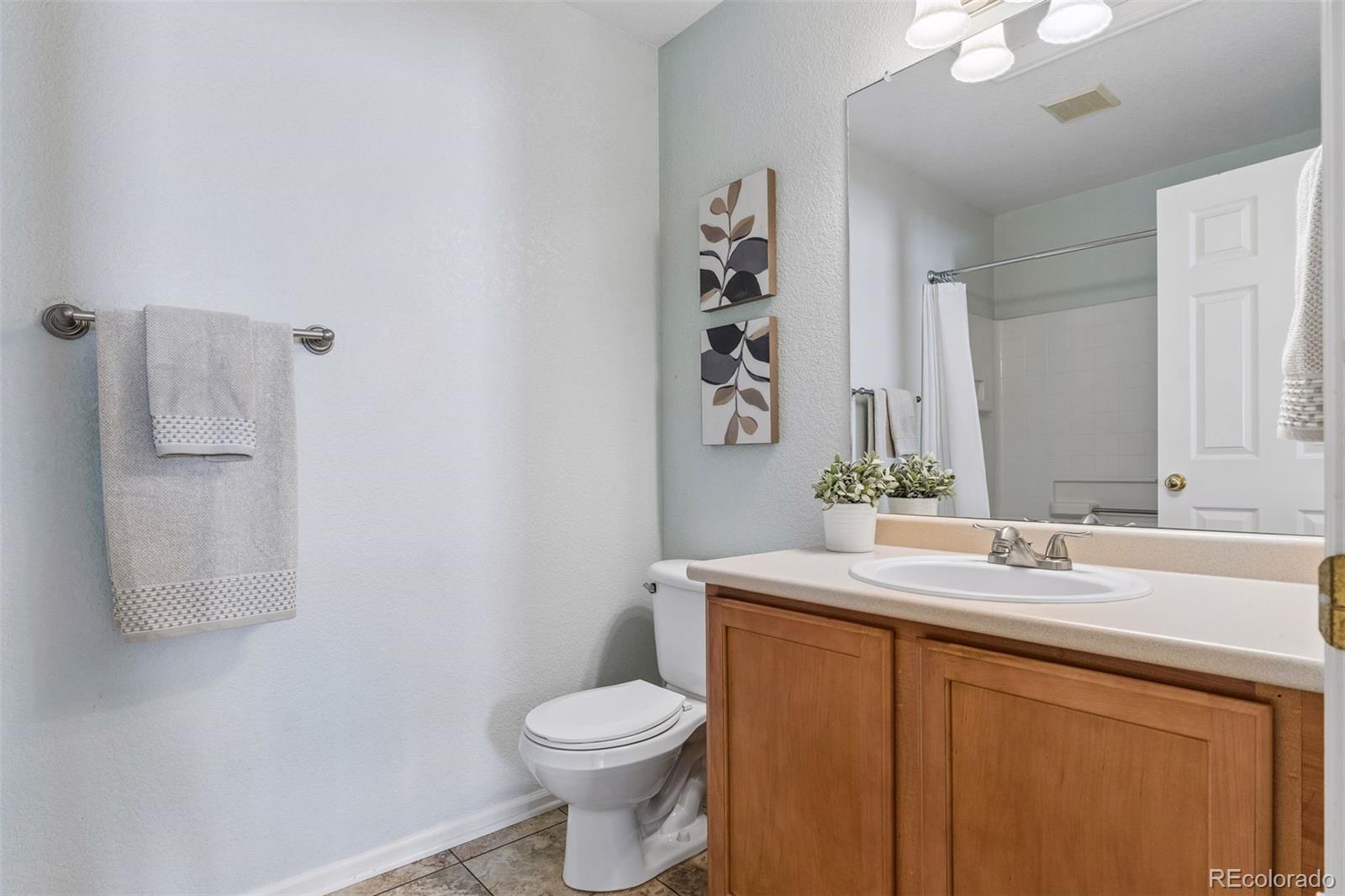 MLS Image #23 for 1206 s flat rock circle,aurora, Colorado