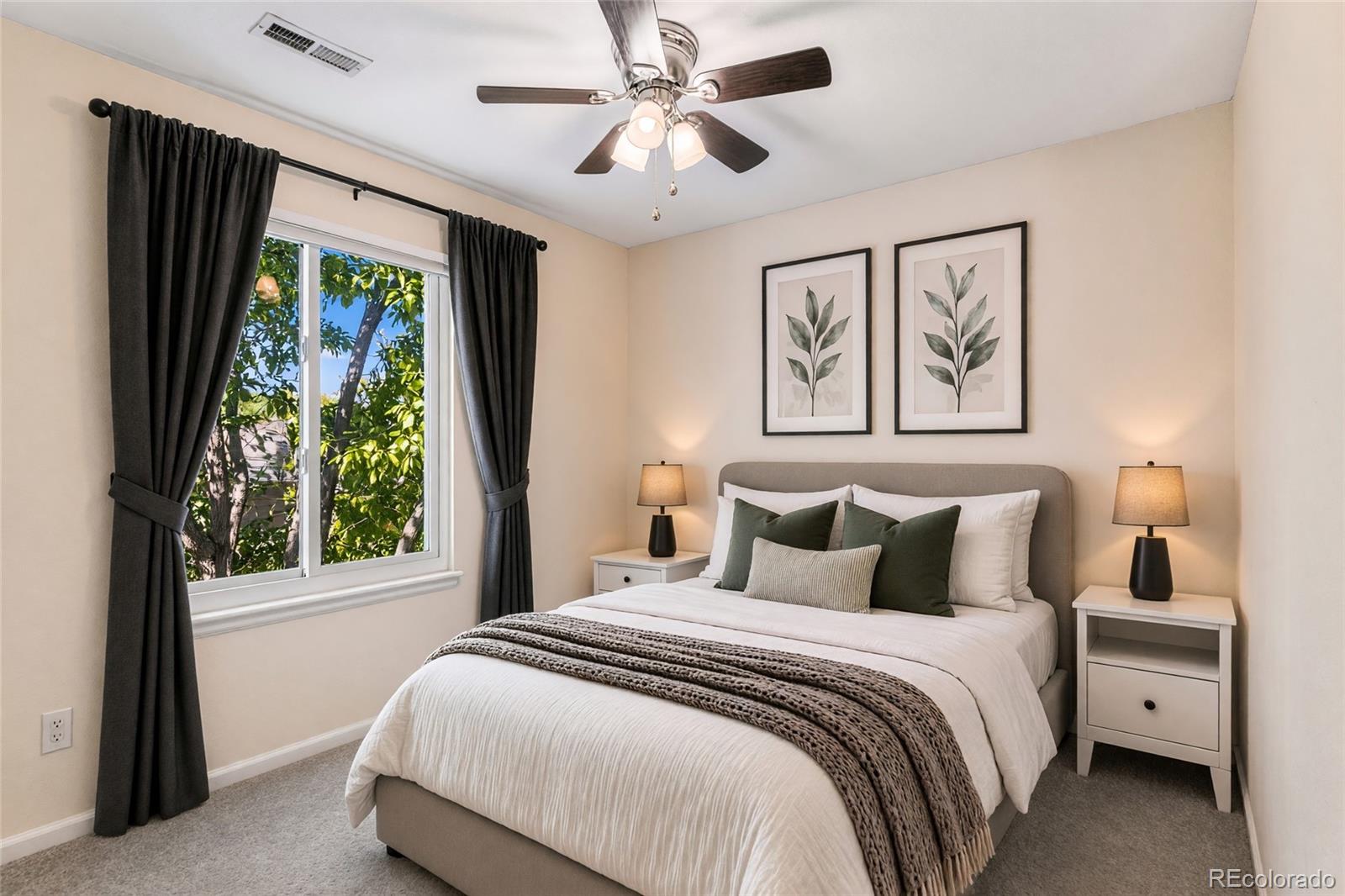 MLS Image #24 for 1206 s flat rock circle,aurora, Colorado