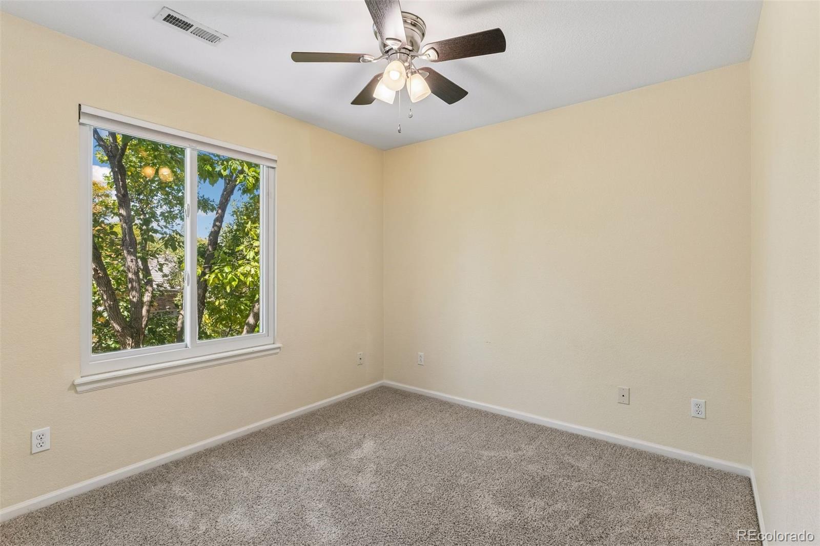 MLS Image #25 for 1206 s flat rock circle,aurora, Colorado