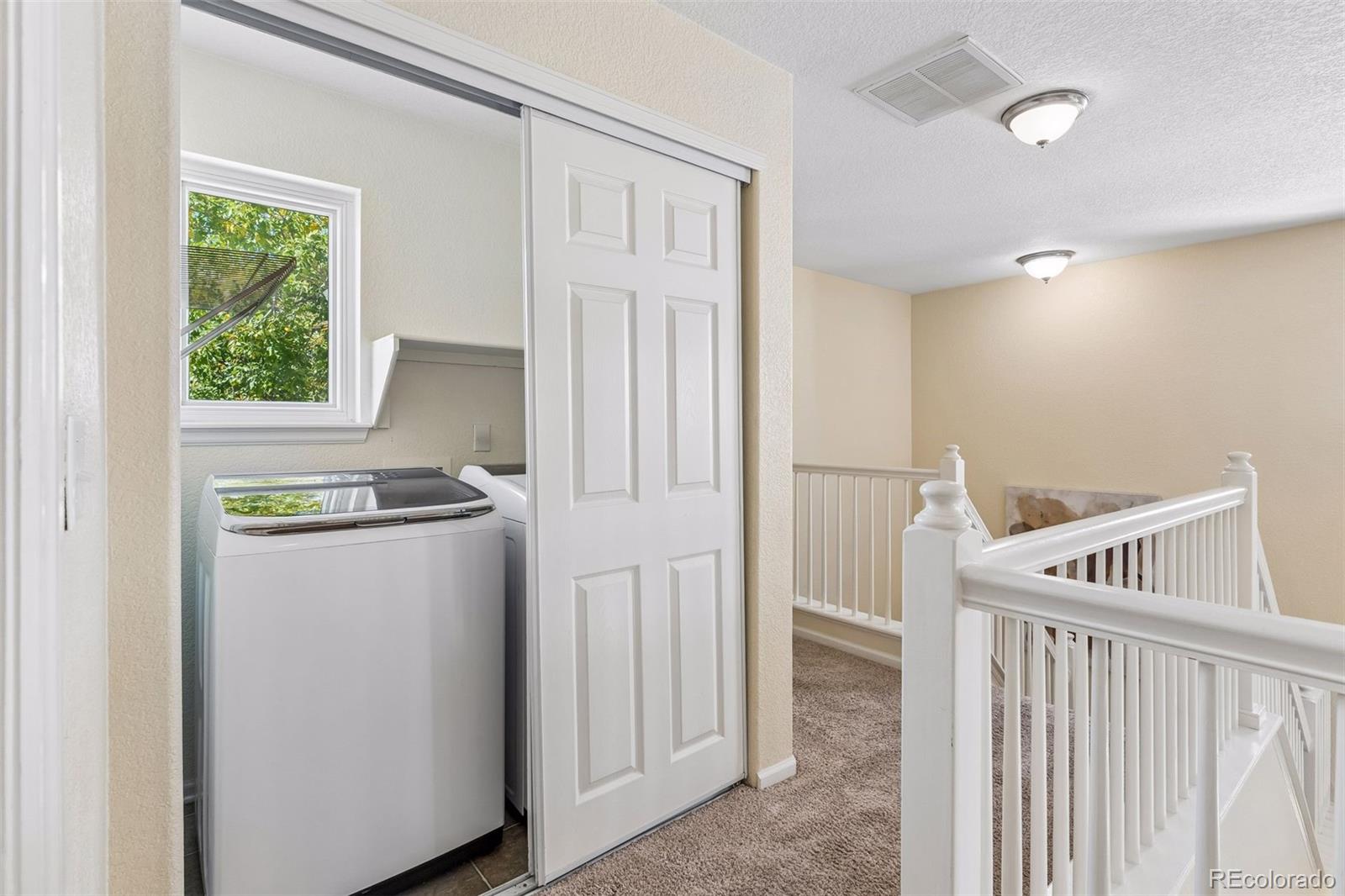 MLS Image #26 for 1206 s flat rock circle,aurora, Colorado