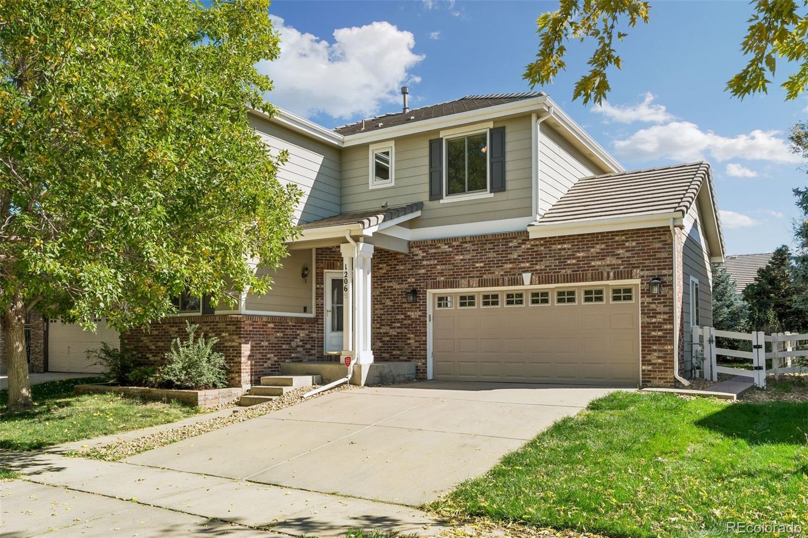 MLS Image #28 for 1206 s flat rock circle,aurora, Colorado