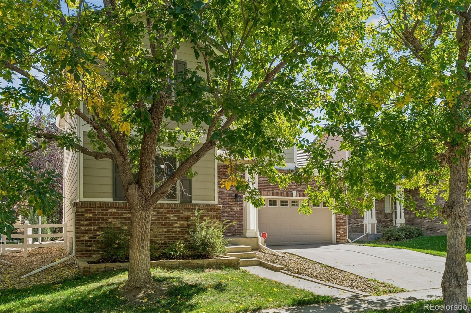 MLS Image #29 for 1206 s flat rock circle,aurora, Colorado
