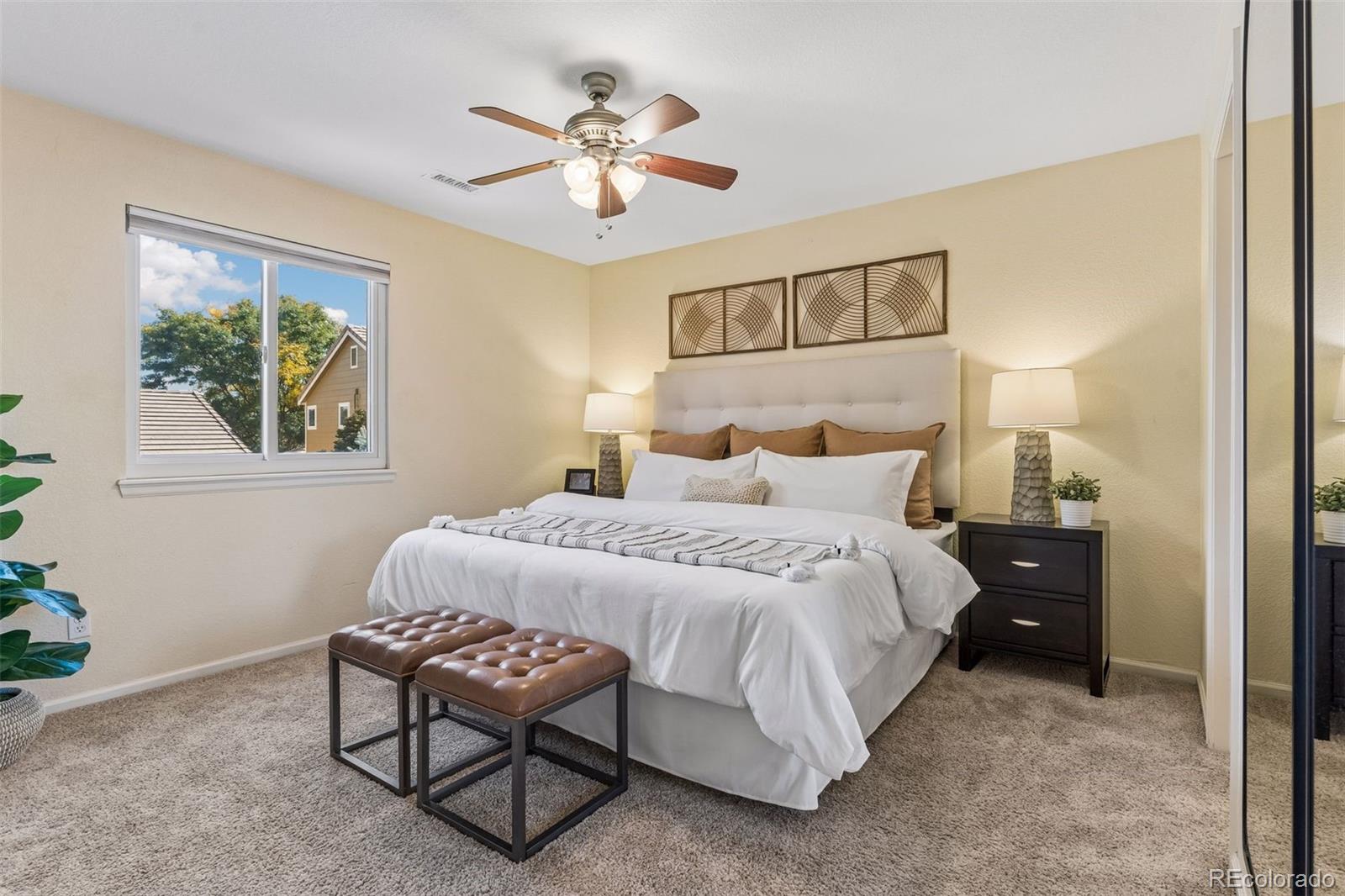 MLS Image #3 for 1206 s flat rock circle,aurora, Colorado