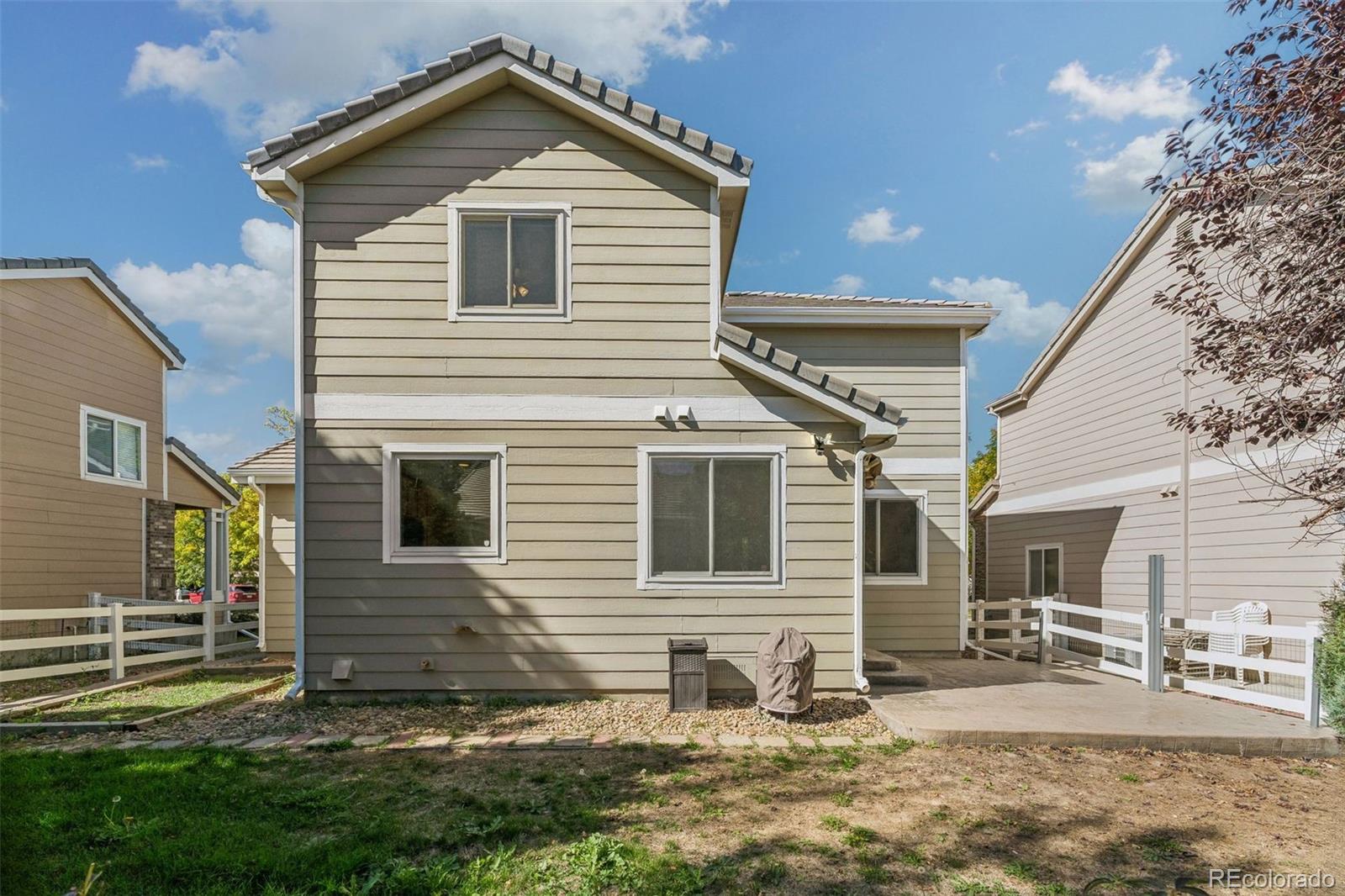 MLS Image #31 for 1206 s flat rock circle,aurora, Colorado