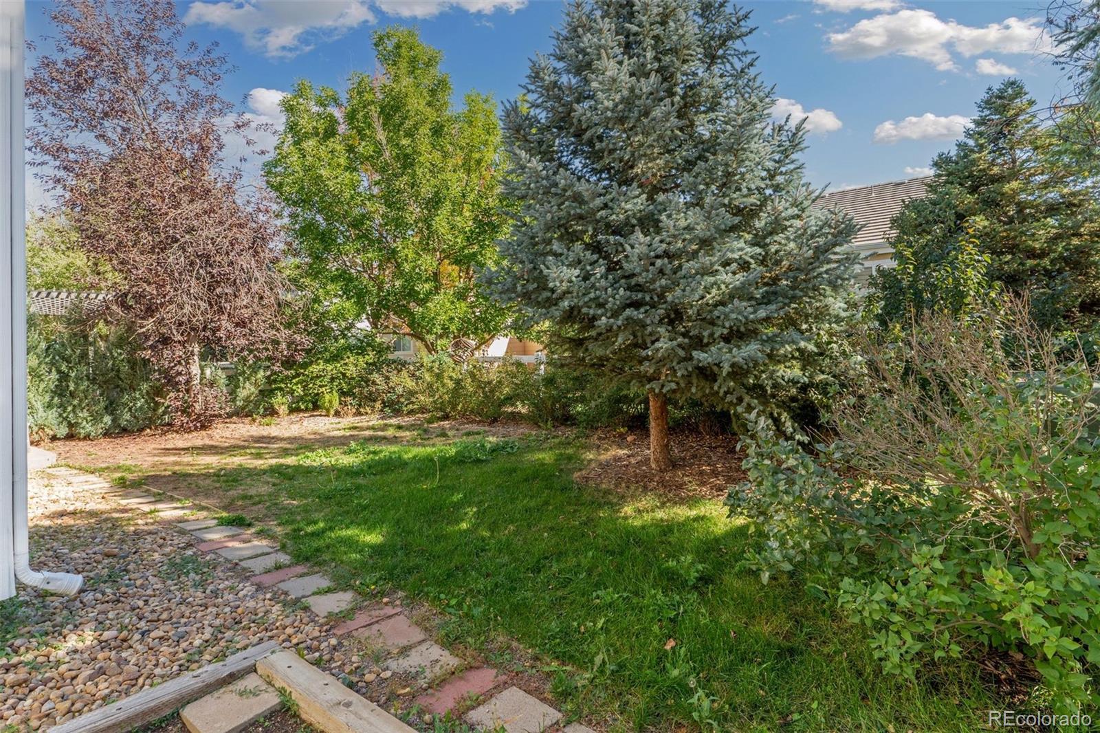 MLS Image #32 for 1206 s flat rock circle,aurora, Colorado