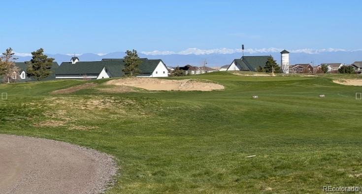 MLS Image #33 for 1206 s flat rock circle,aurora, Colorado