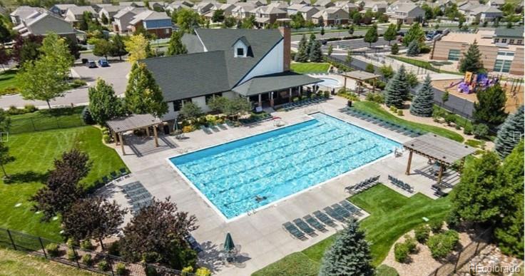 MLS Image #34 for 1206 s flat rock circle,aurora, Colorado