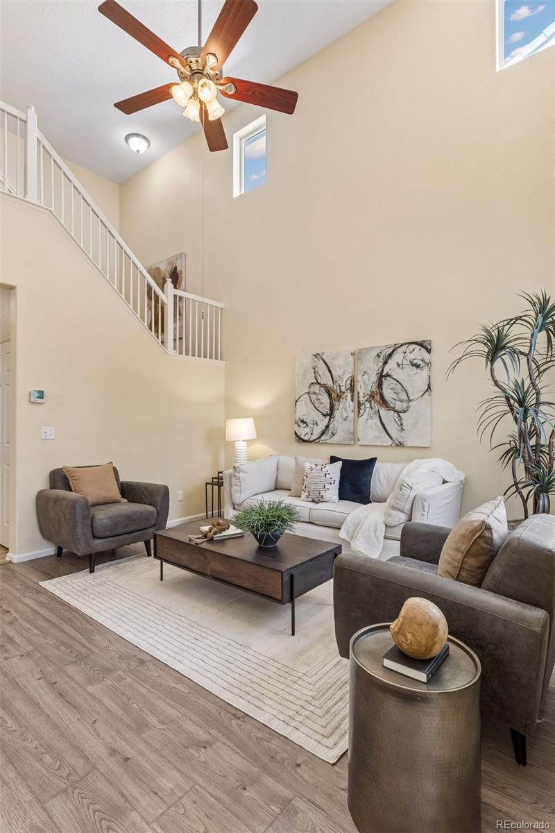 MLS Image #5 for 1206 s flat rock circle,aurora, Colorado