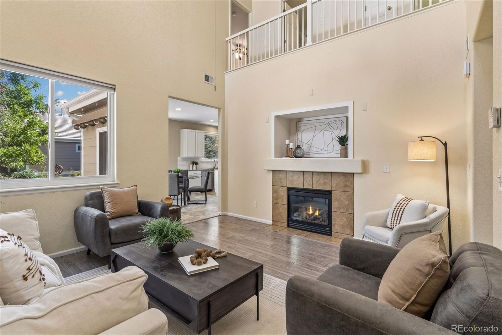 MLS Image #6 for 1206 s flat rock circle,aurora, Colorado