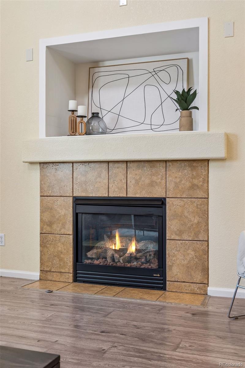 MLS Image #7 for 1206 s flat rock circle,aurora, Colorado