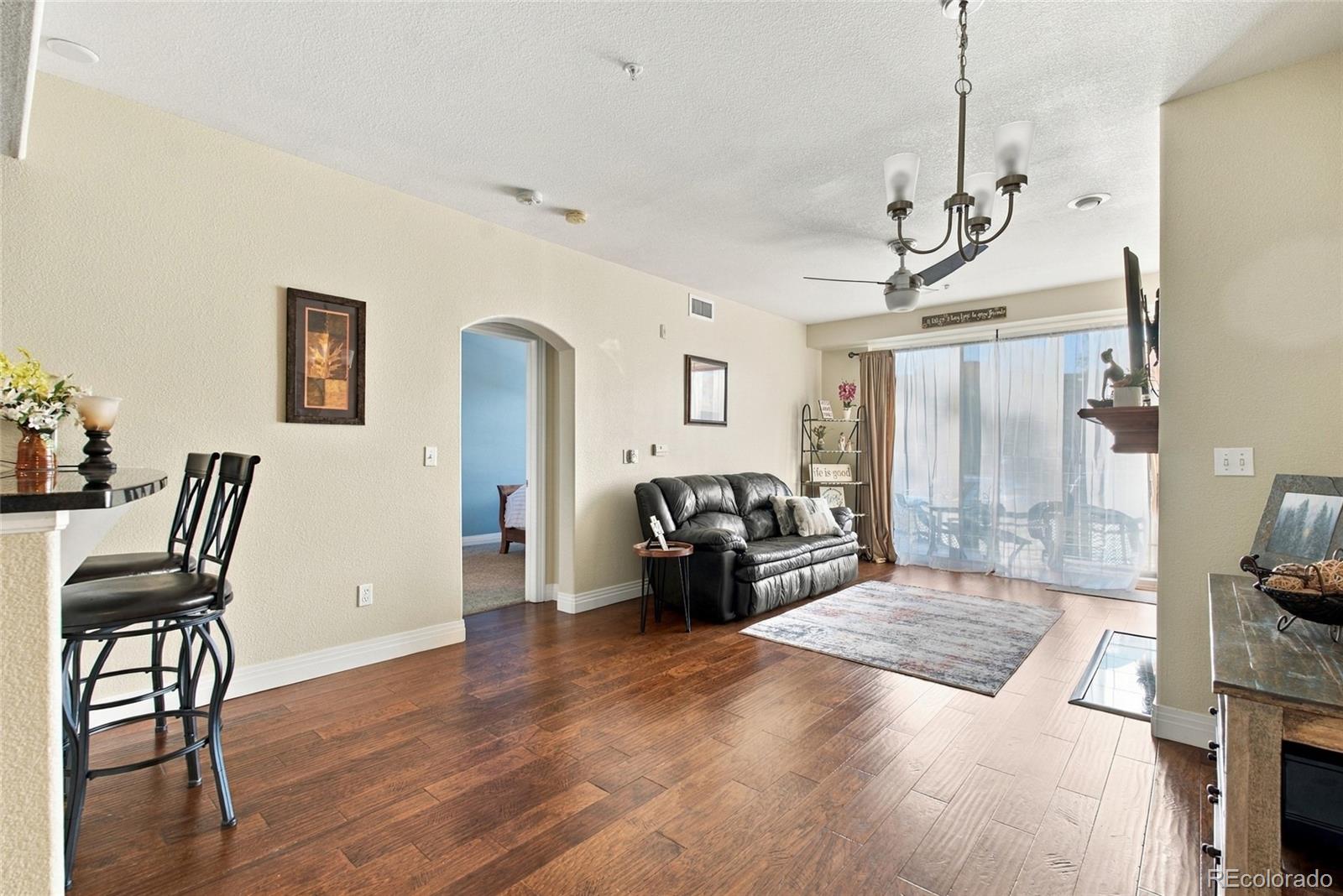 MLS Image #10 for 9019 e panorama circle d207,englewood, Colorado
