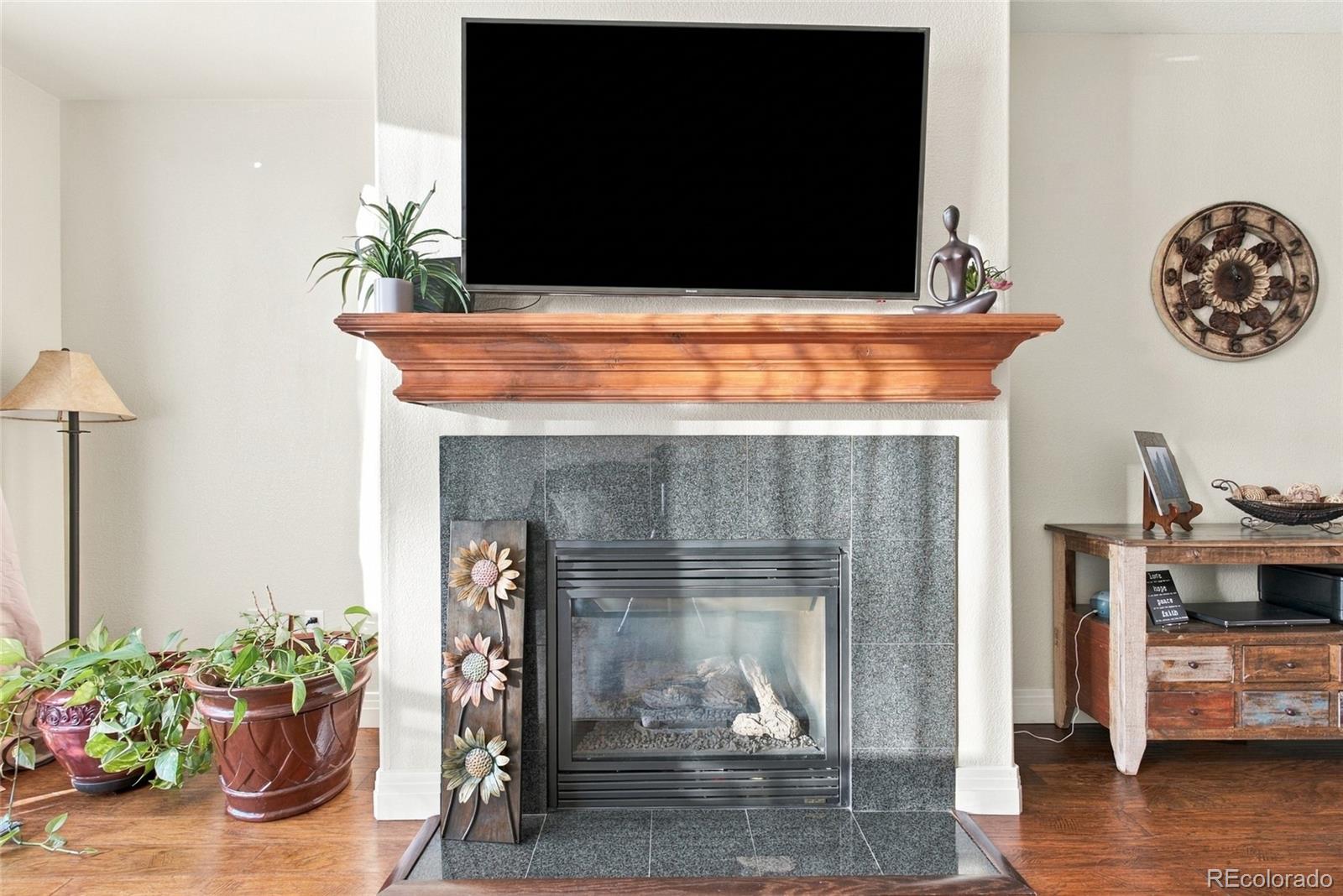 MLS Image #11 for 9019 e panorama circle d207,englewood, Colorado