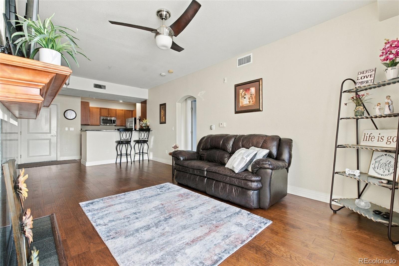 MLS Image #12 for 9019 e panorama circle d207,englewood, Colorado