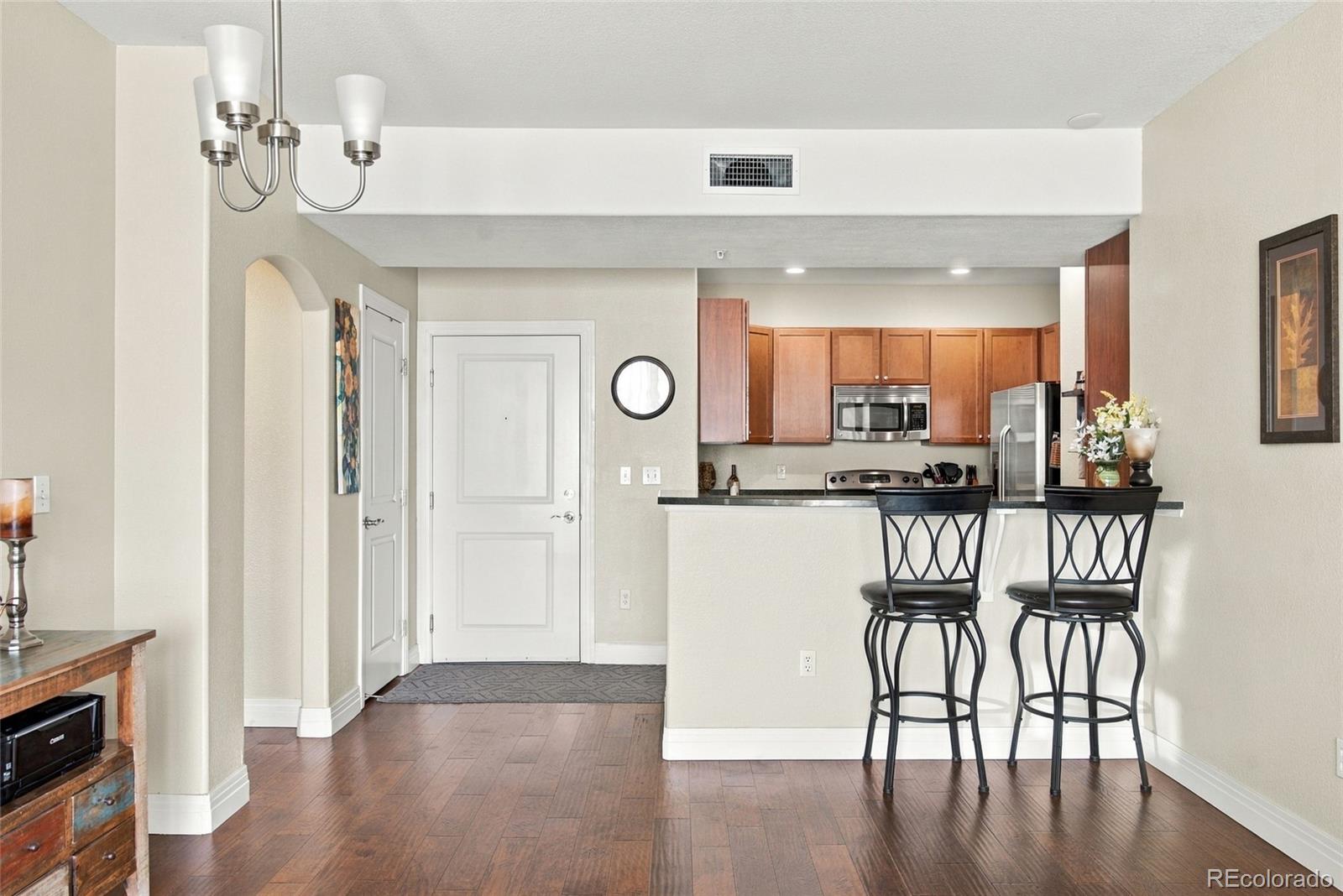 MLS Image #13 for 9019 e panorama circle d207,englewood, Colorado