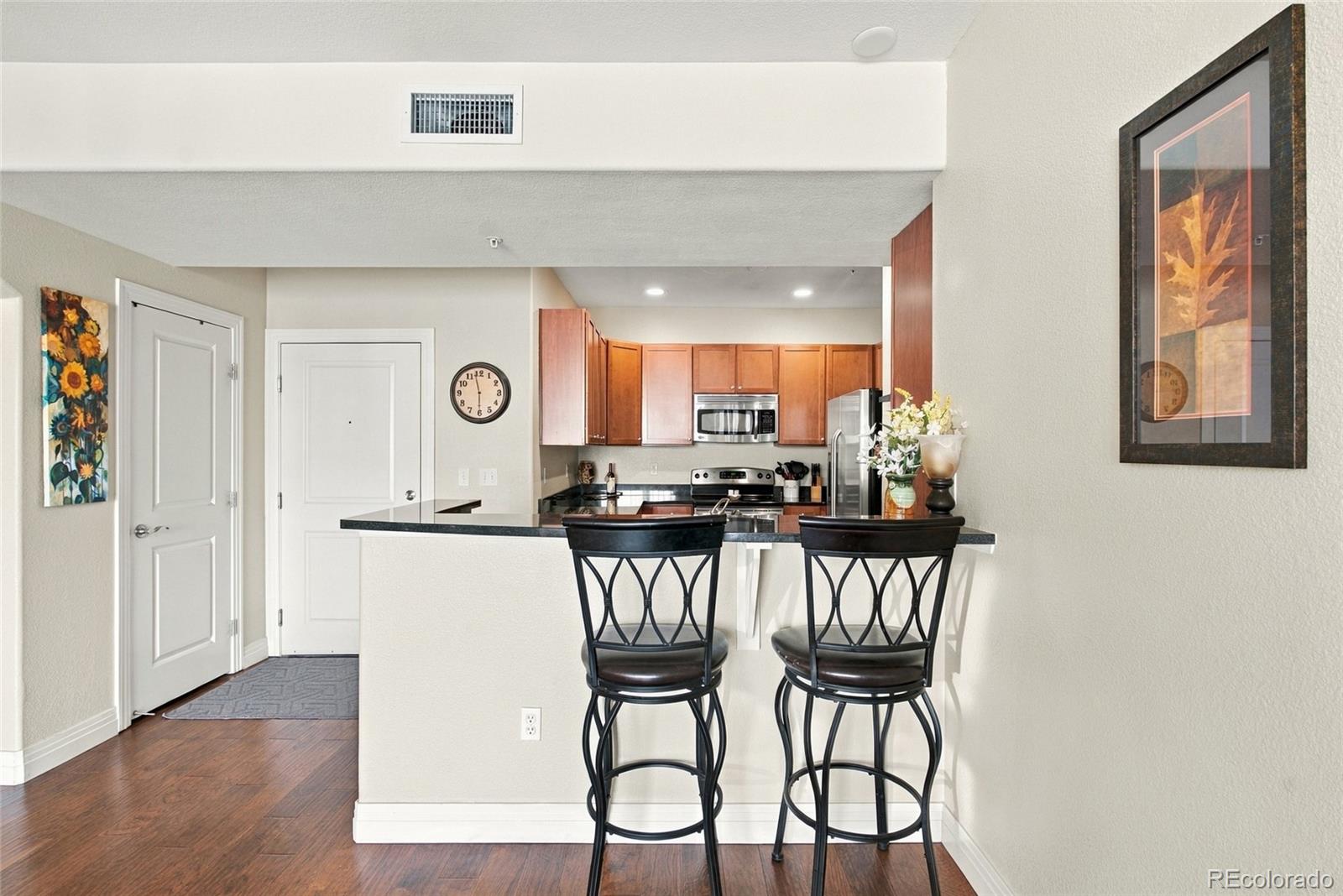 MLS Image #14 for 9019 e panorama circle d207,englewood, Colorado