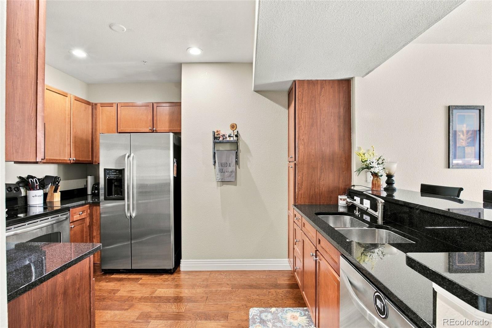 MLS Image #15 for 9019 e panorama circle d207,englewood, Colorado