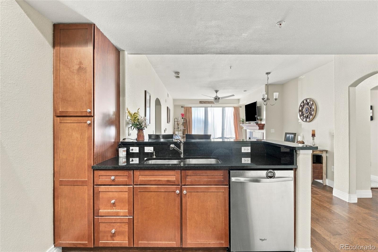 MLS Image #16 for 9019 e panorama circle d207,englewood, Colorado