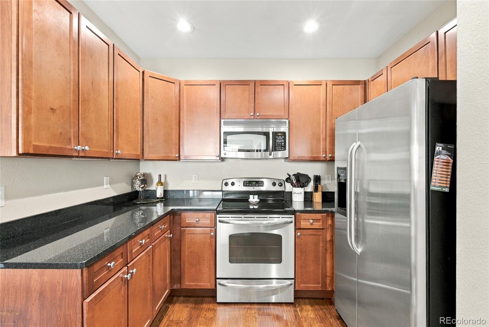 MLS Image #17 for 9019 e panorama circle d207,englewood, Colorado