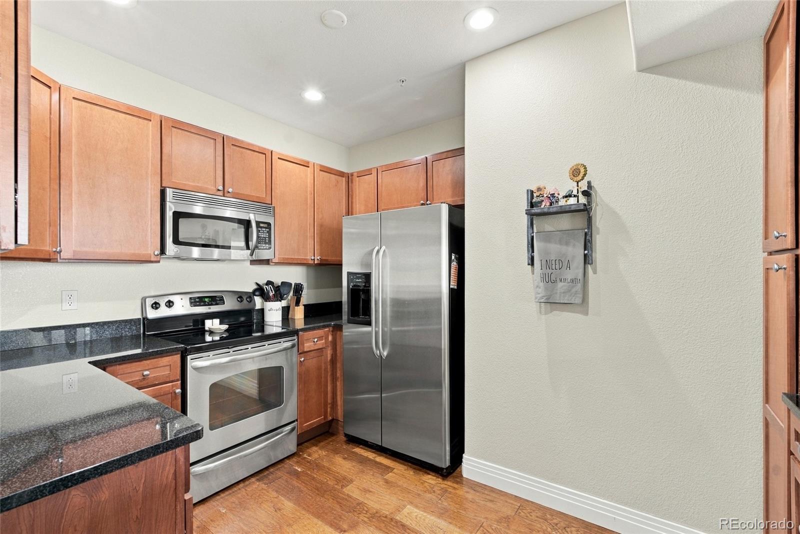 MLS Image #18 for 9019 e panorama circle d207,englewood, Colorado