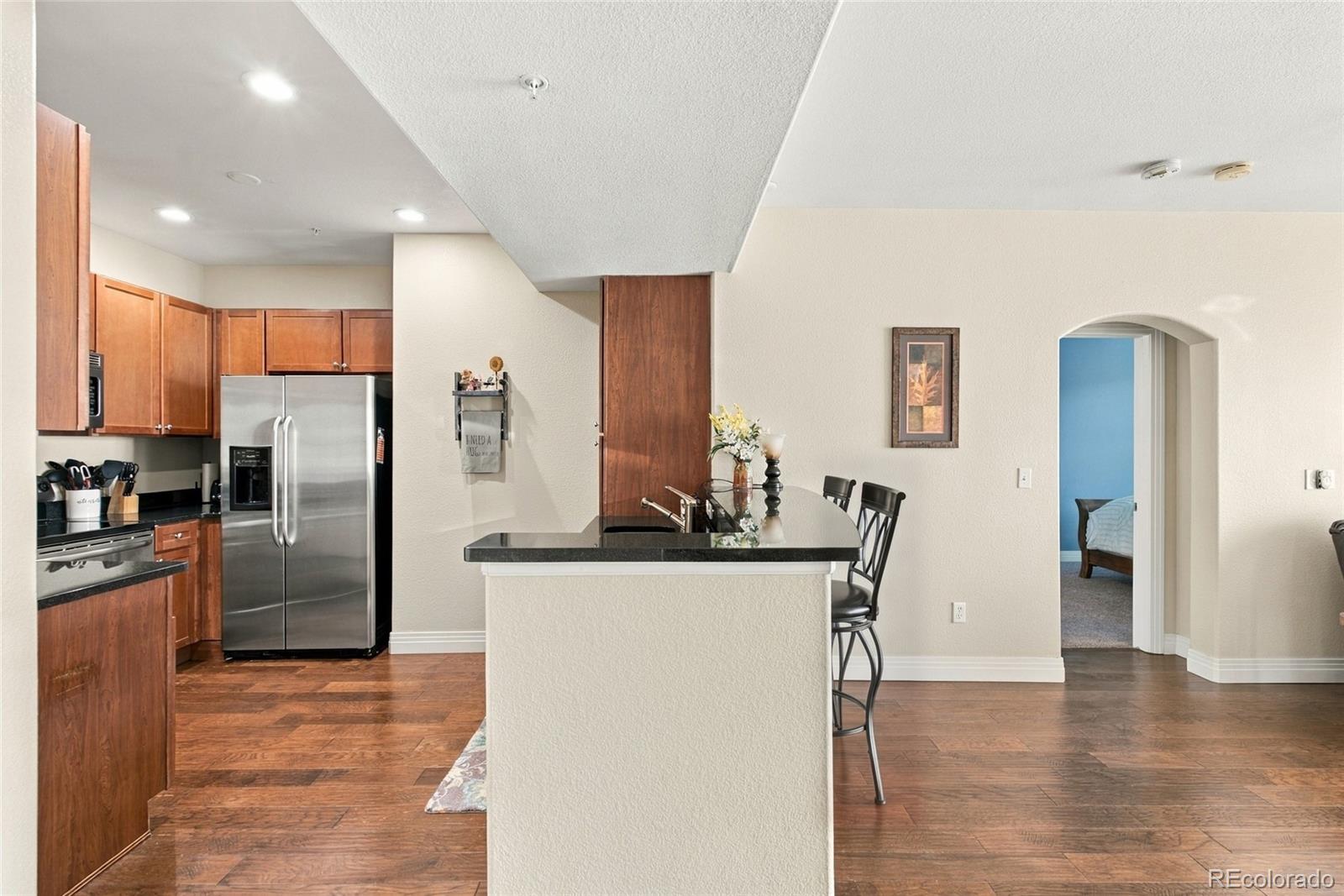 MLS Image #19 for 9019 e panorama circle d207,englewood, Colorado