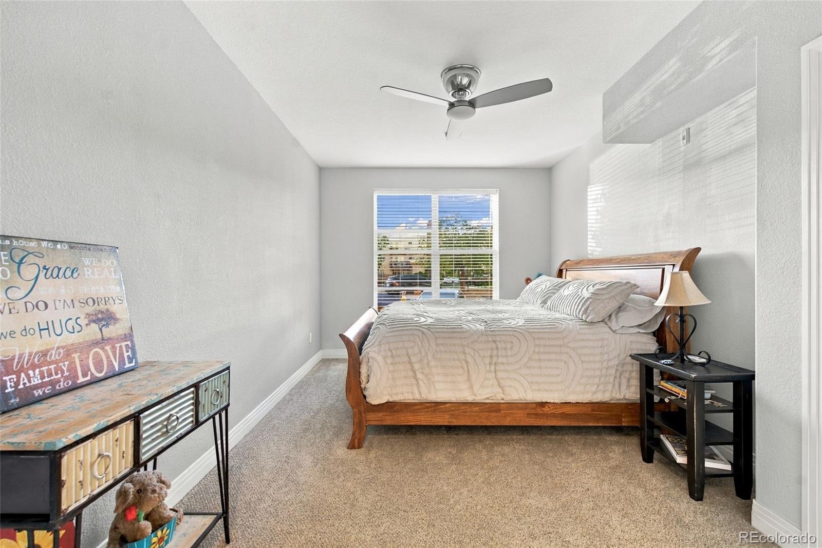 MLS Image #20 for 9019 e panorama circle d207,englewood, Colorado