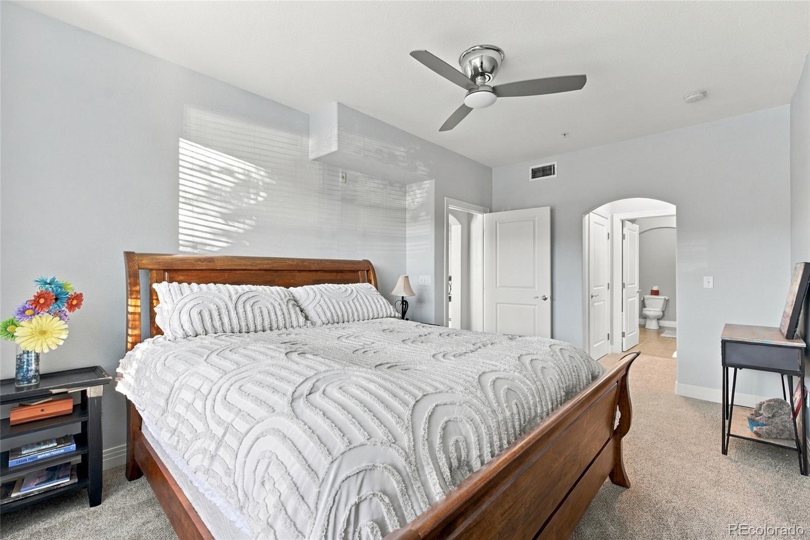 MLS Image #21 for 9019 e panorama circle d207,englewood, Colorado