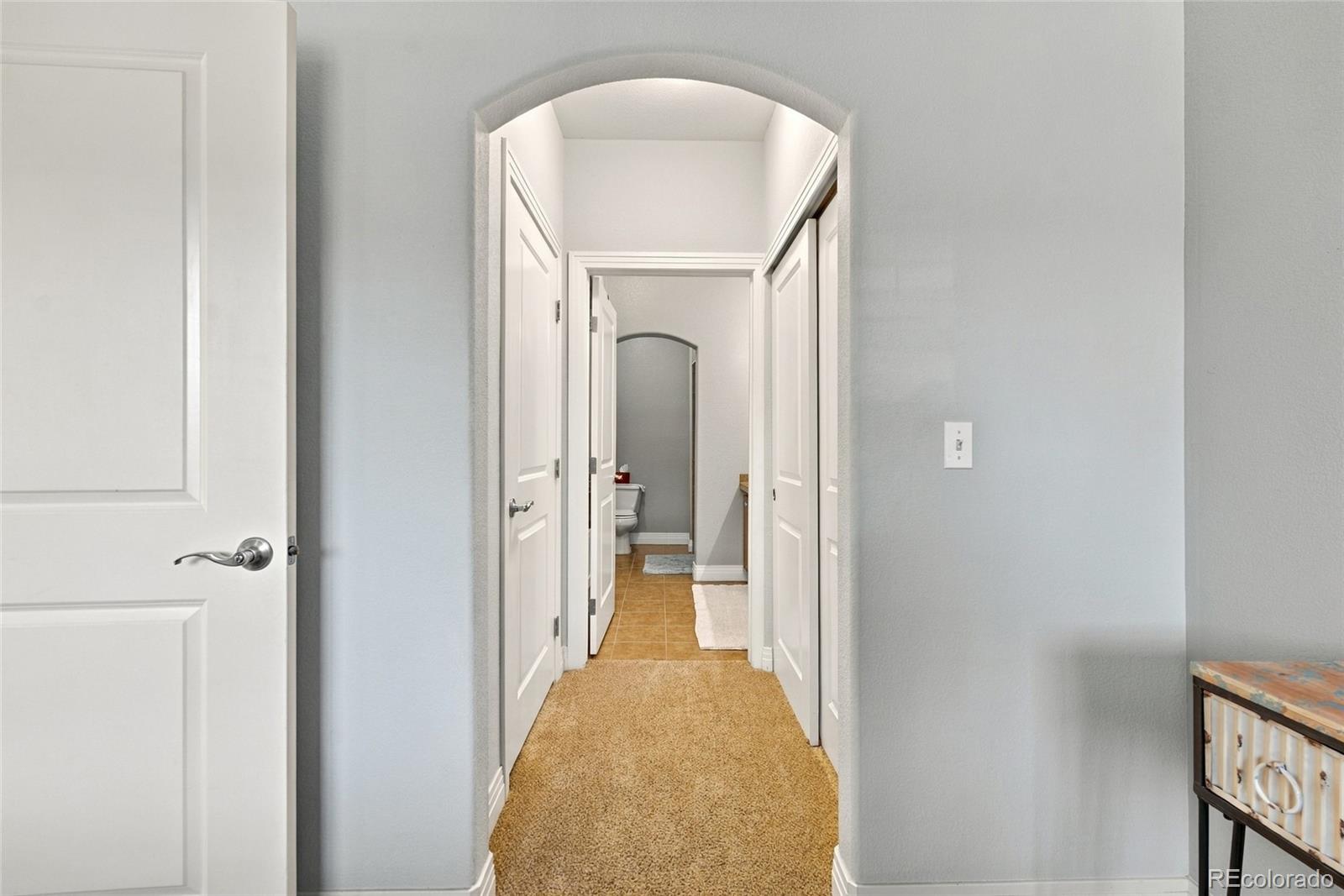 MLS Image #22 for 9019 e panorama circle d207,englewood, Colorado