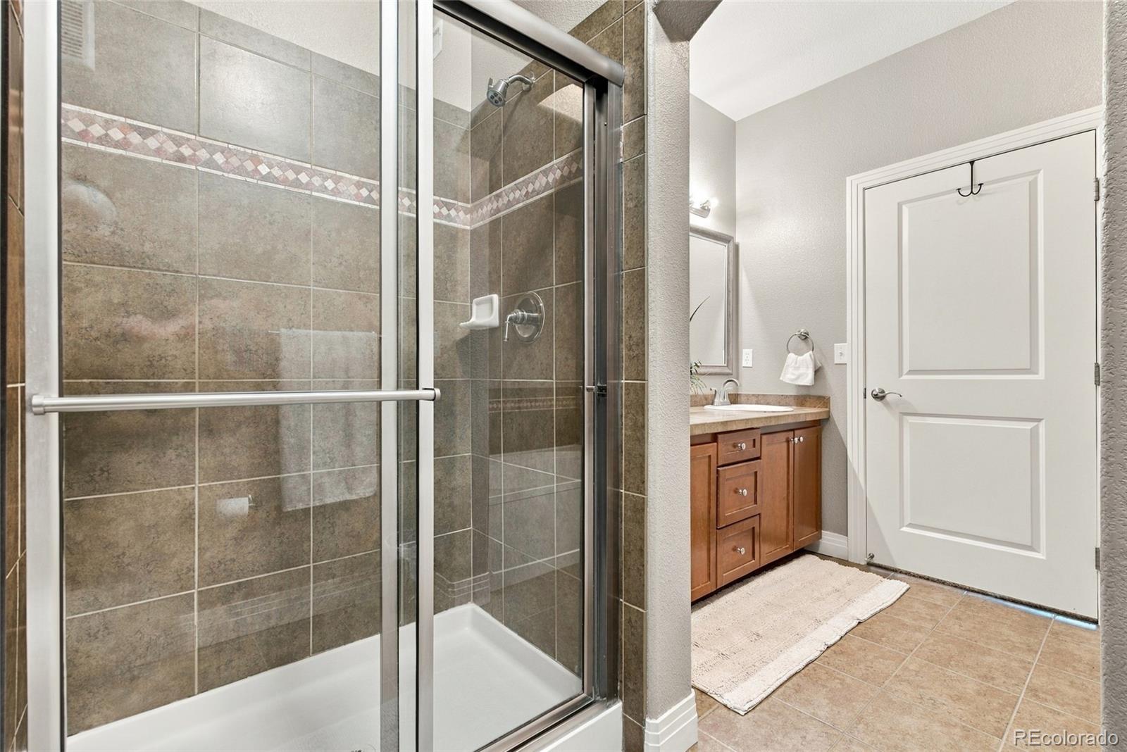 MLS Image #25 for 9019 e panorama circle d207,englewood, Colorado